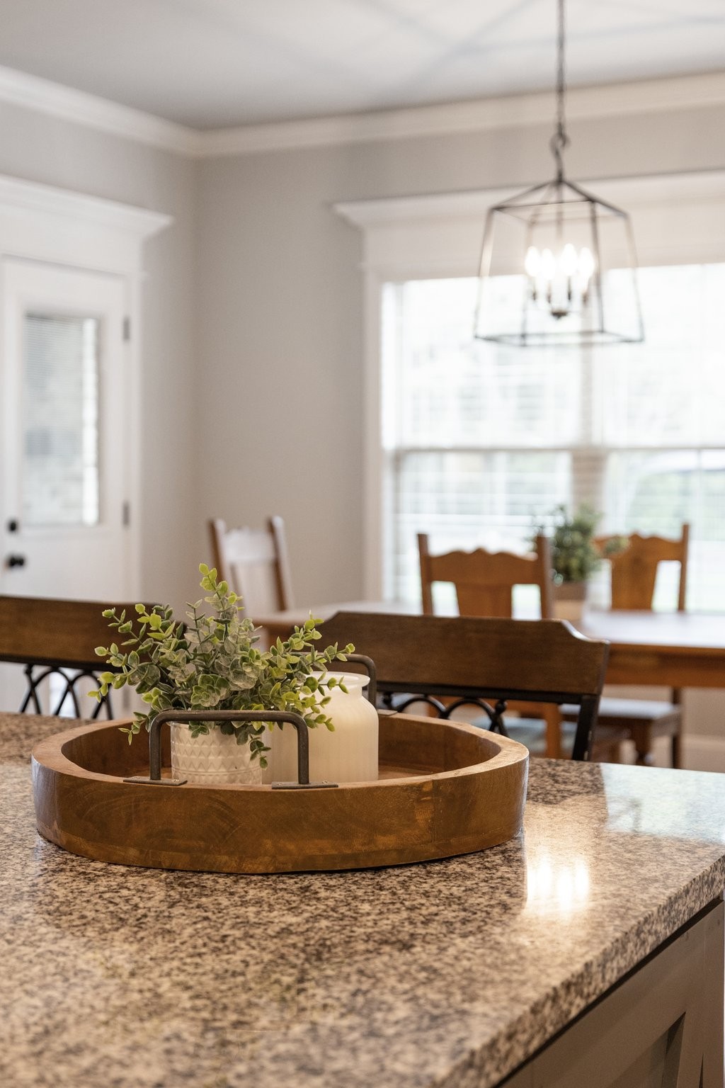 2061 Autumn Ridge Way