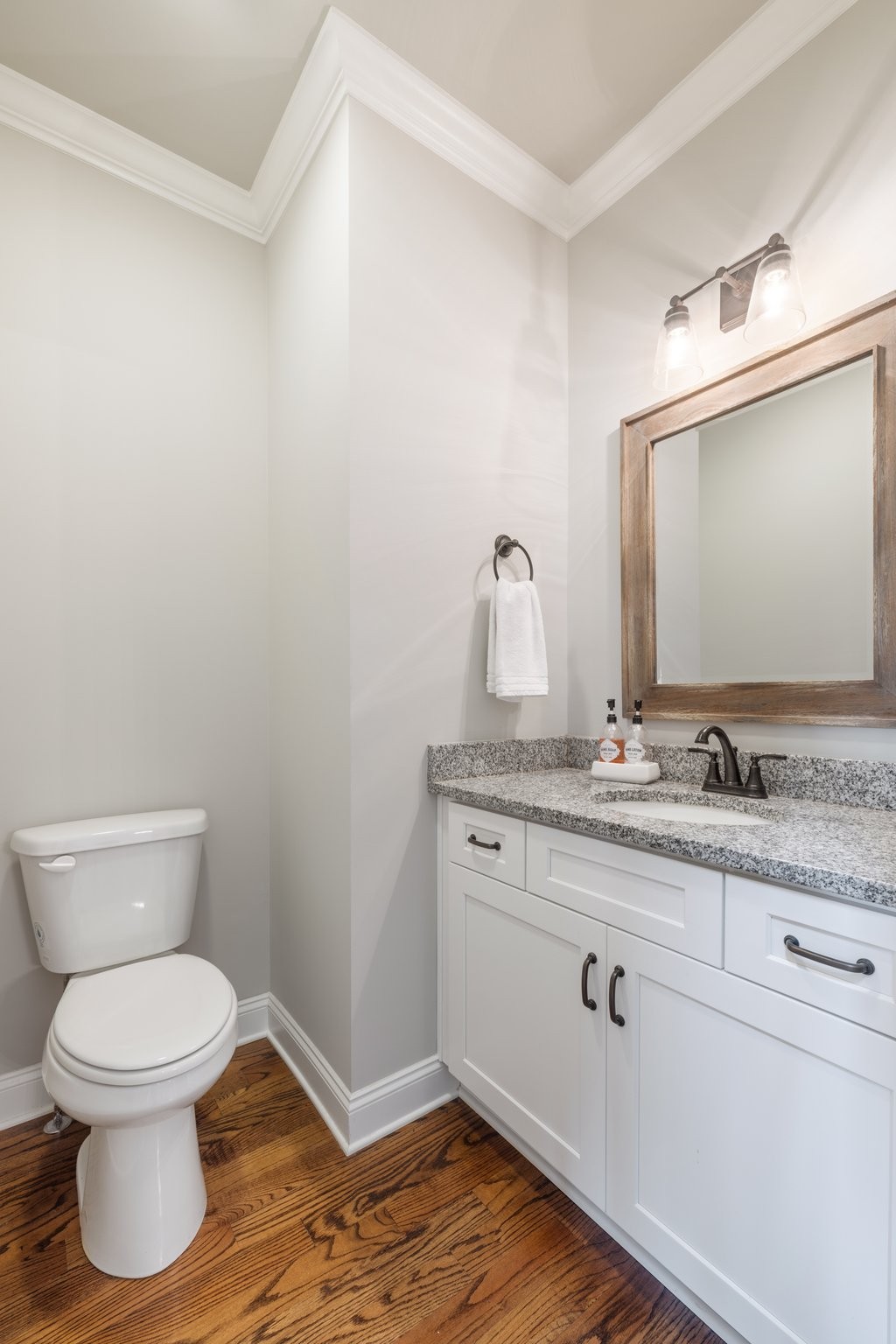 2061 Autumn Ridge Way