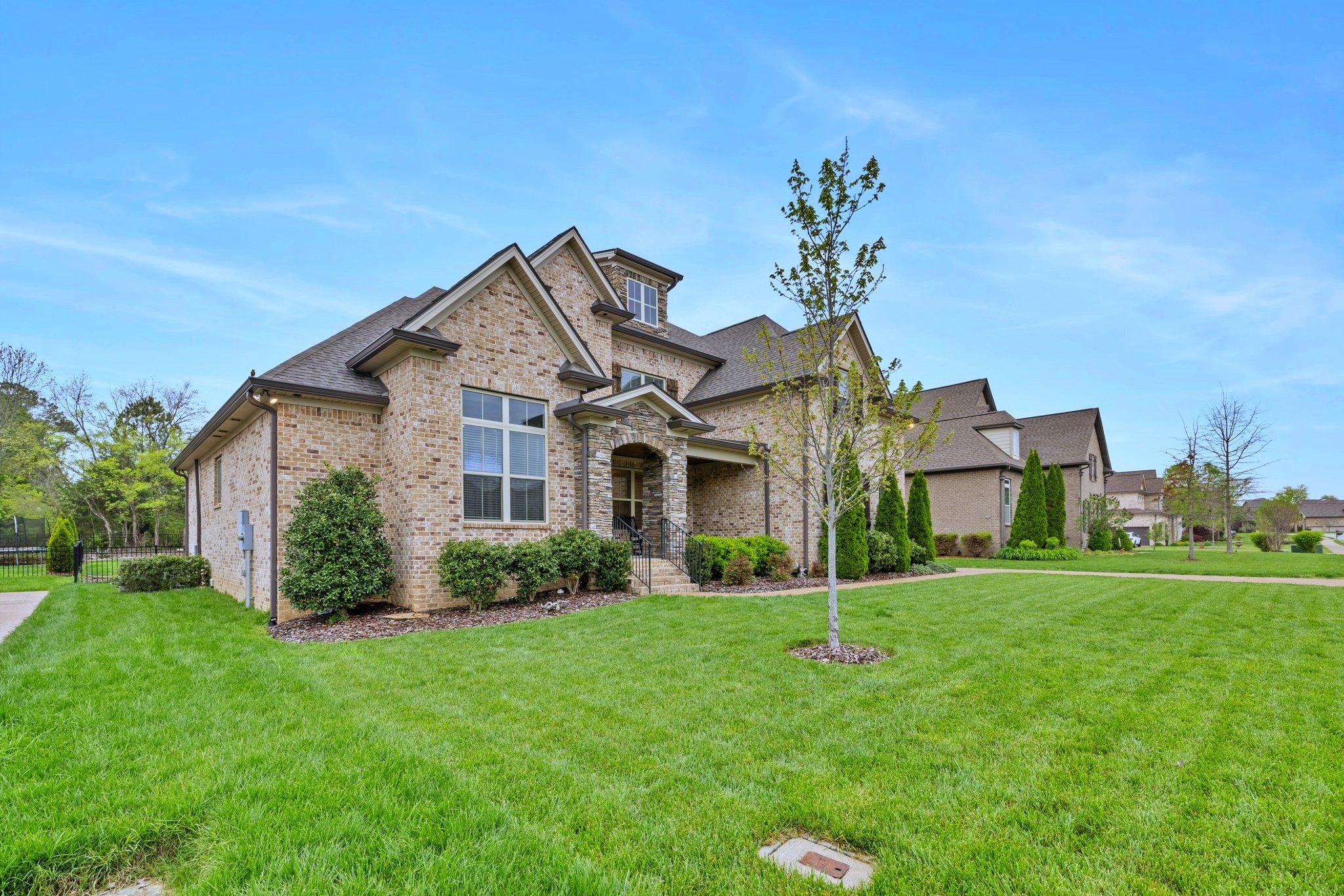 2061 Autumn Ridge Way