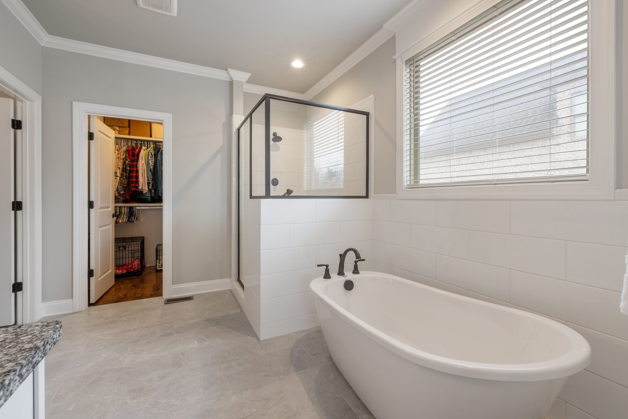 2061 Autumn Ridge Way