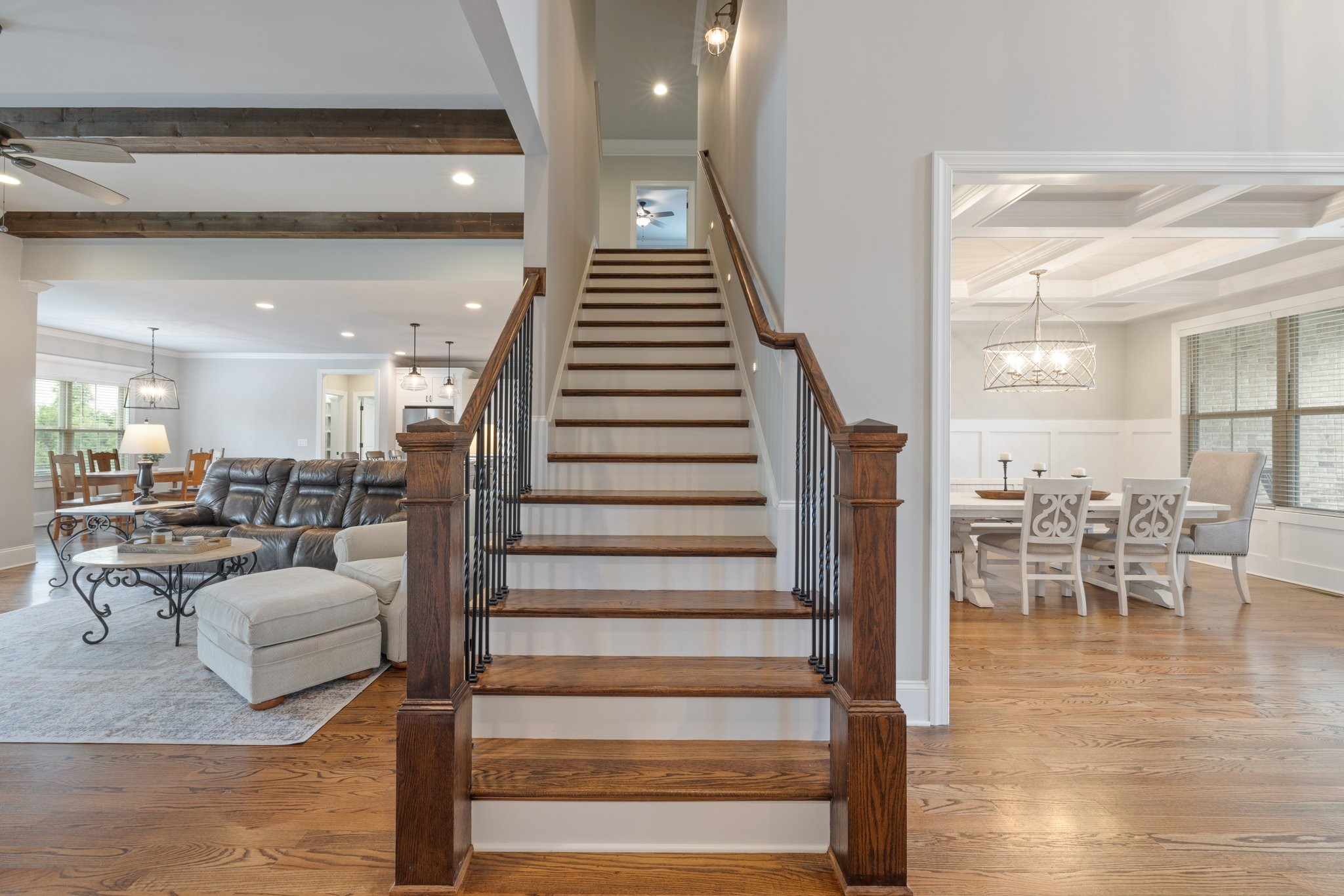 2061 Autumn Ridge Way