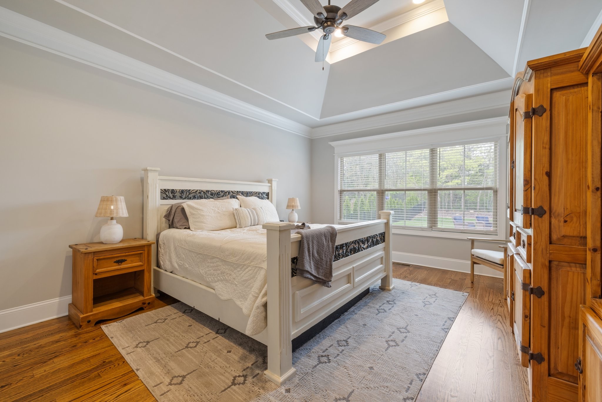 2061 Autumn Ridge Way