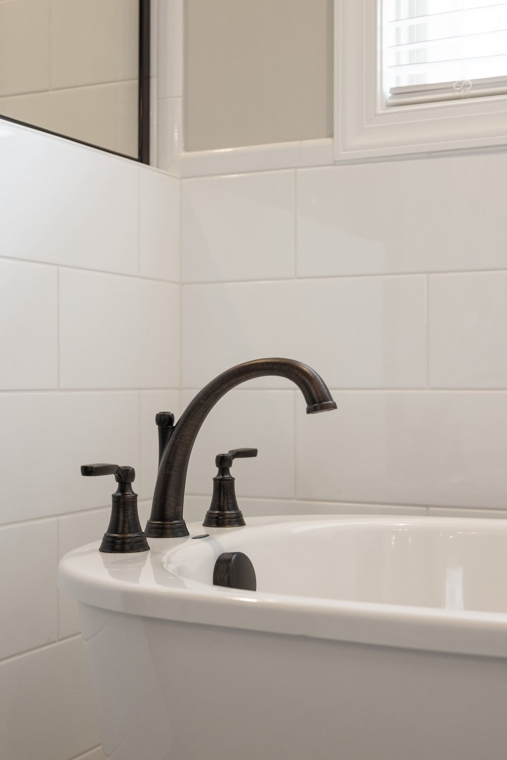 2061 Autumn Ridge Way