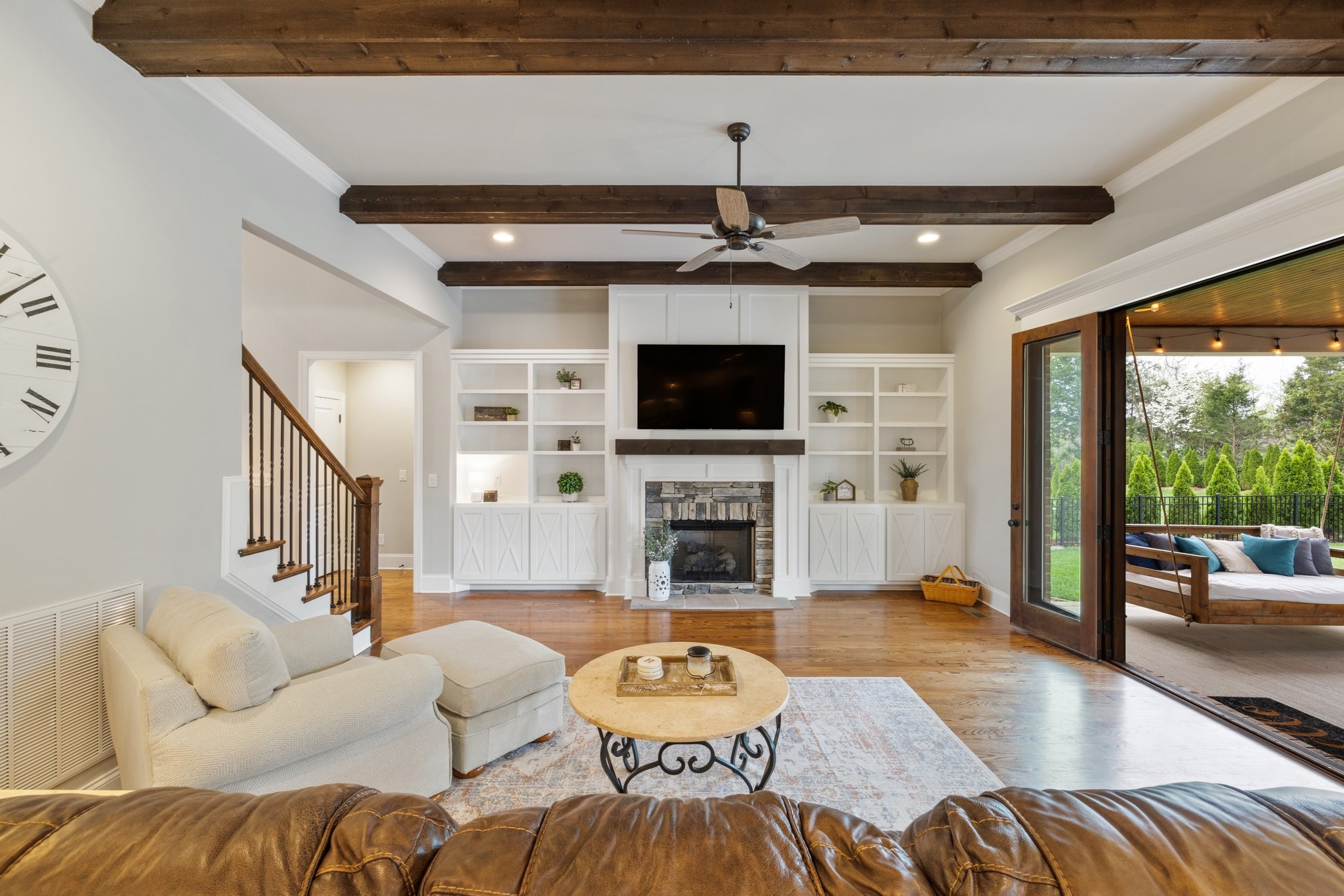 2061 Autumn Ridge Way