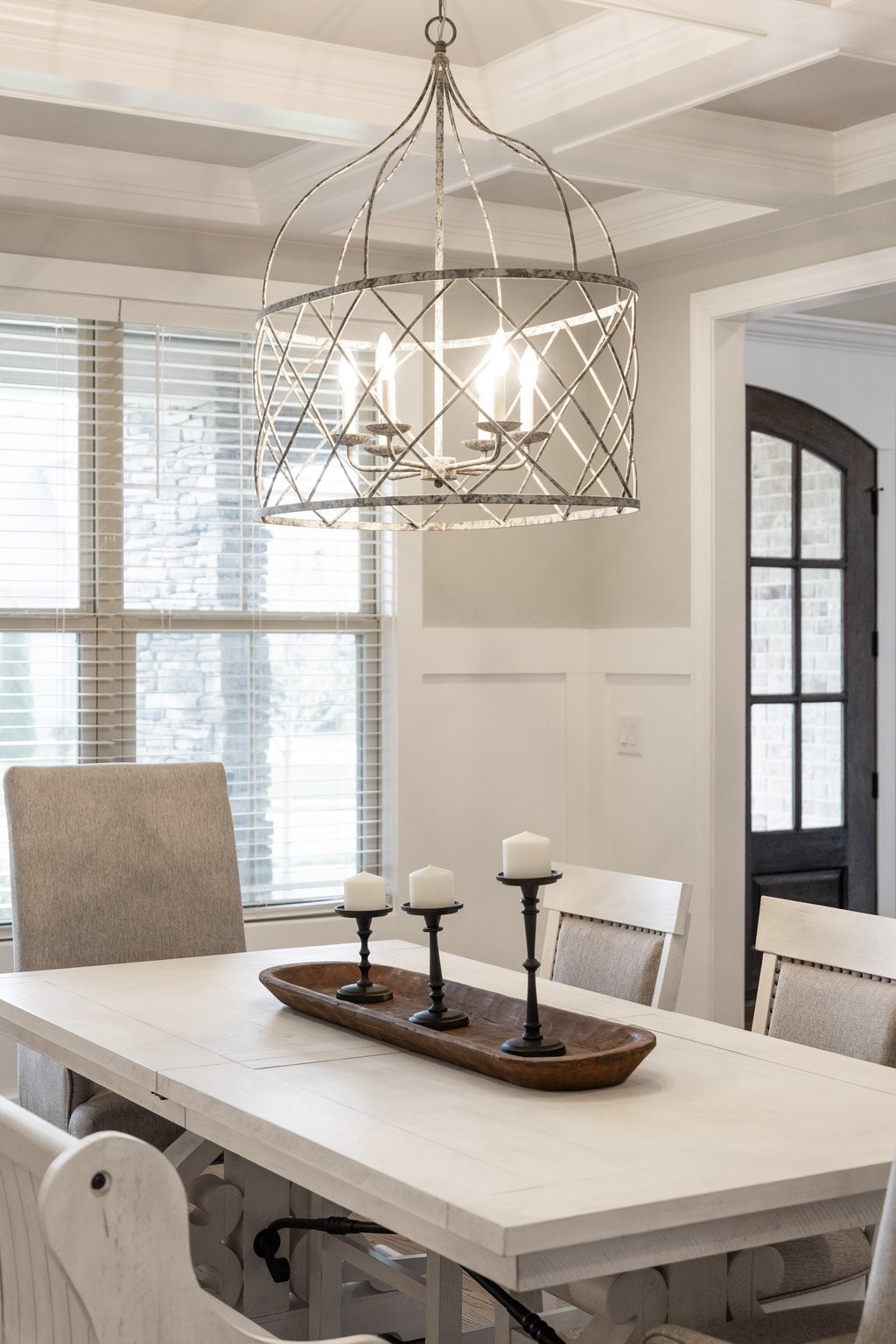 2061 Autumn Ridge Way