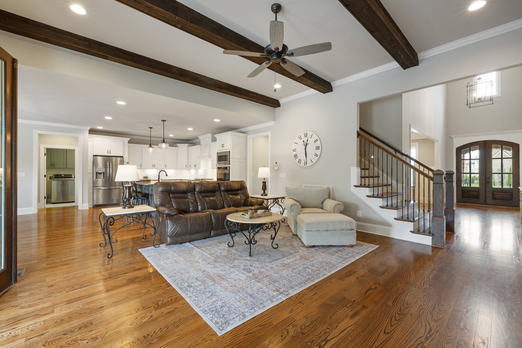 2061 Autumn Ridge Way