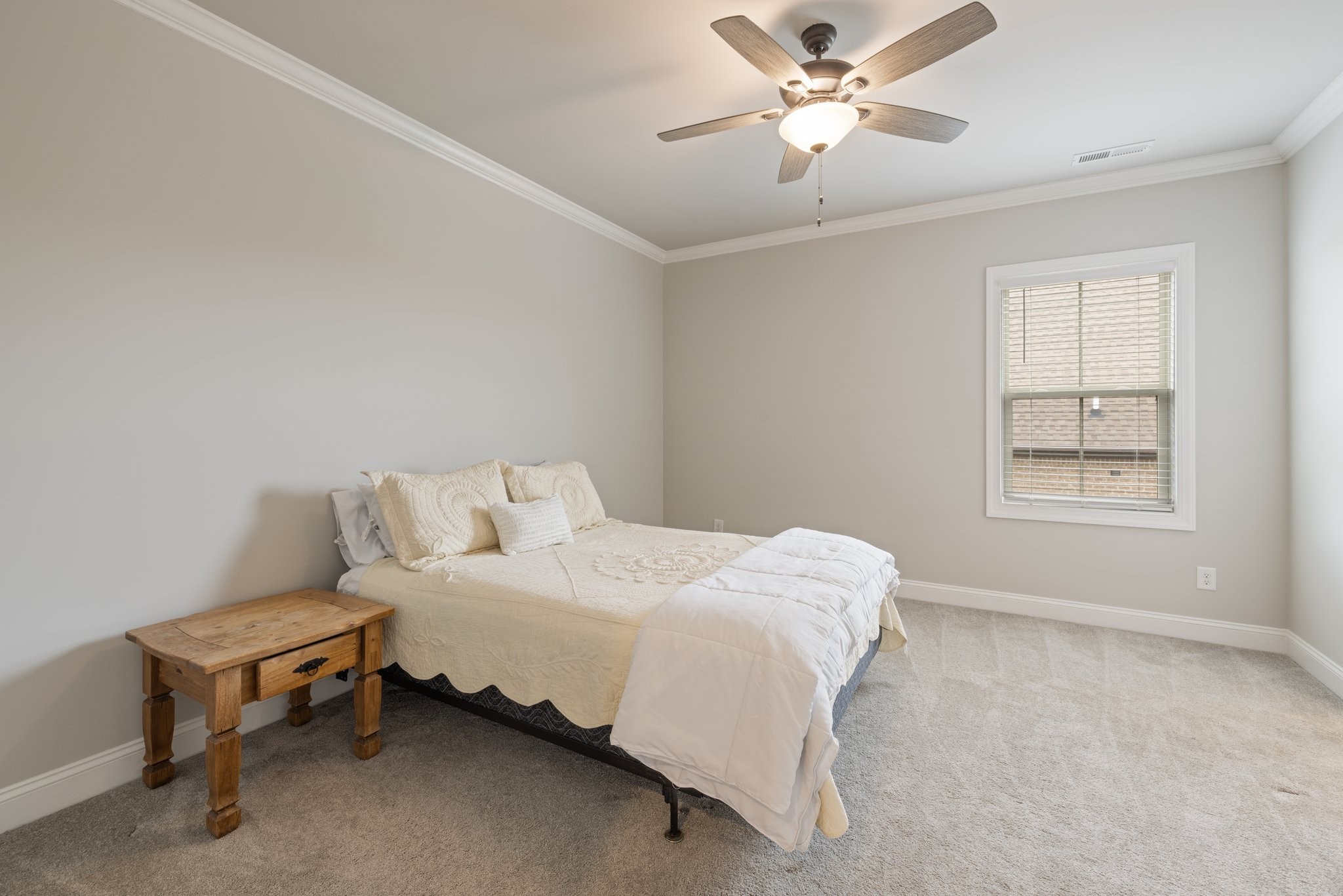 2061 Autumn Ridge Way