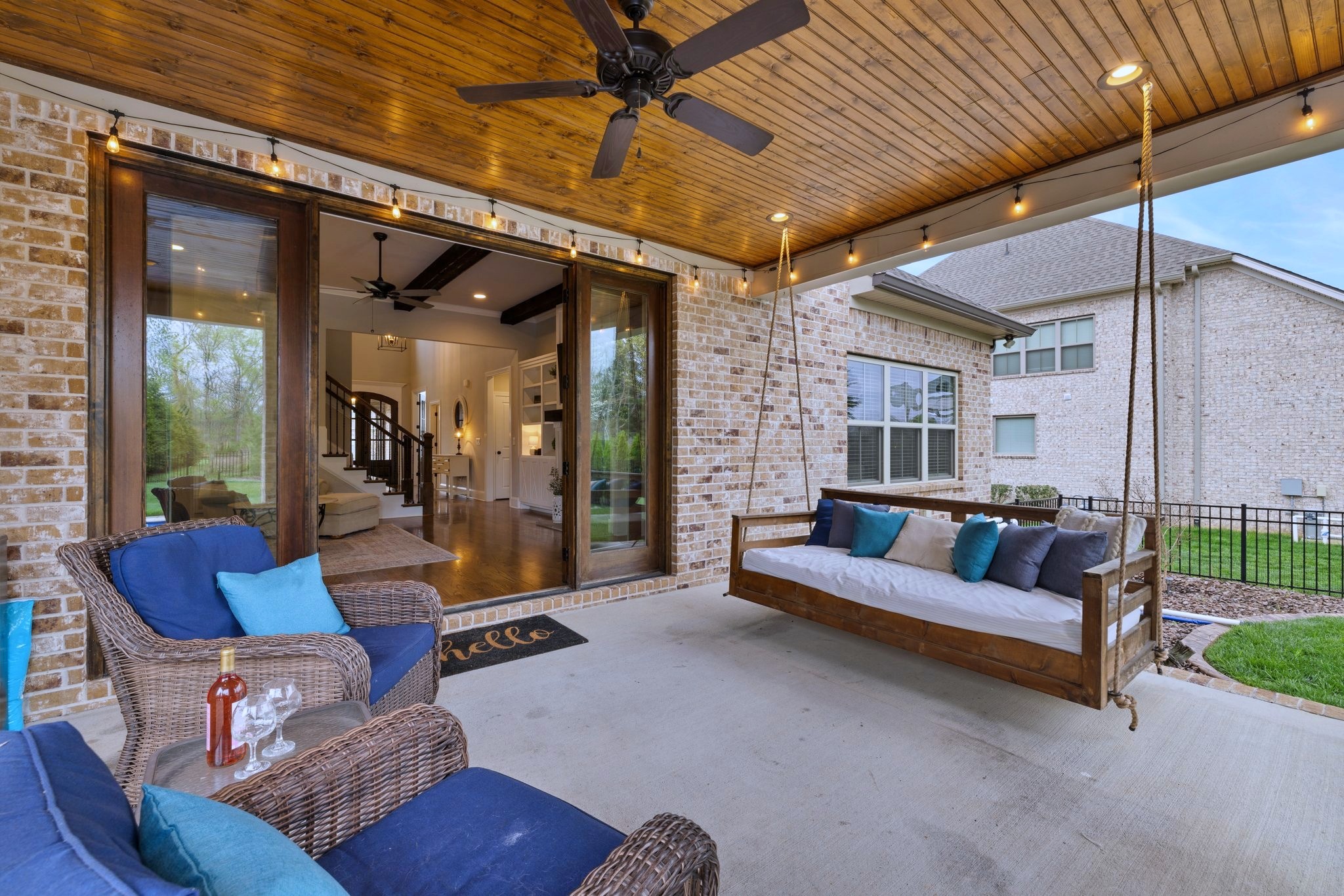 2061 Autumn Ridge Way