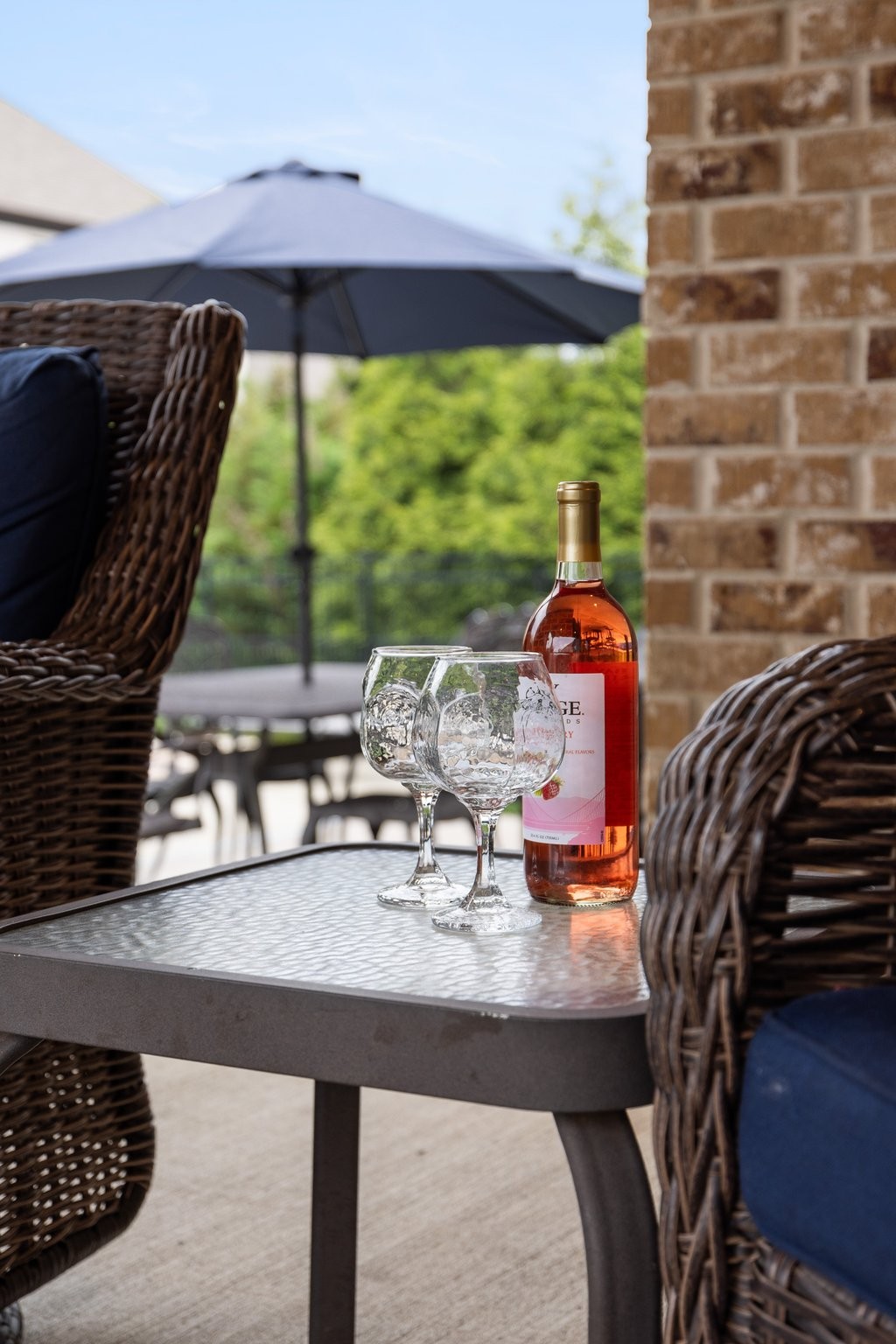 2061 Autumn Ridge Way