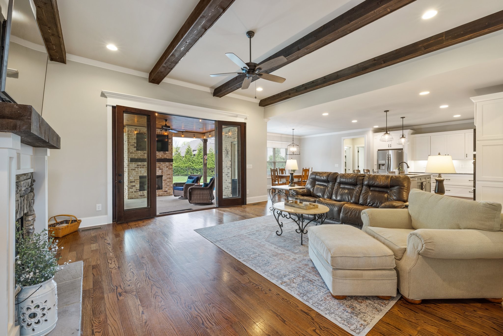 2061 Autumn Ridge Way