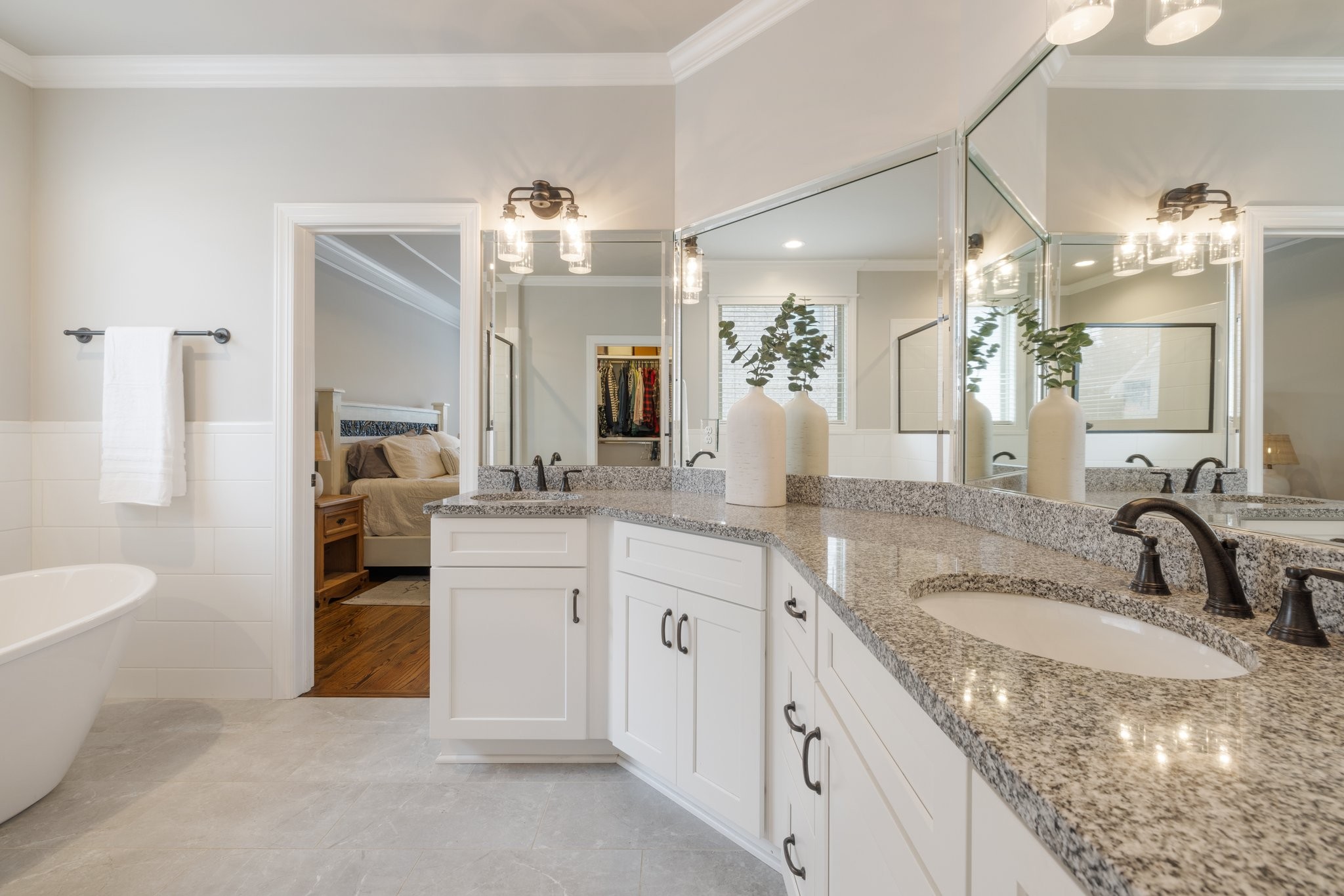 2061 Autumn Ridge Way