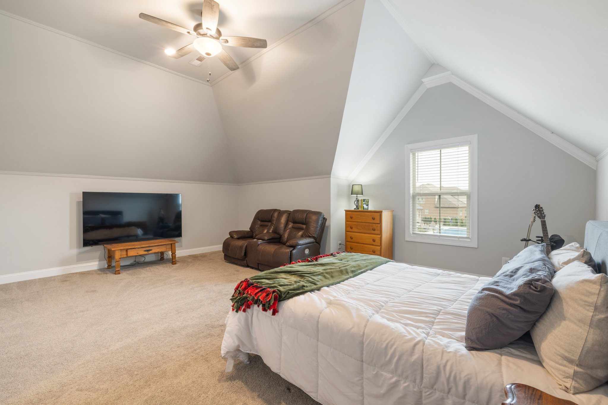 2061 Autumn Ridge Way