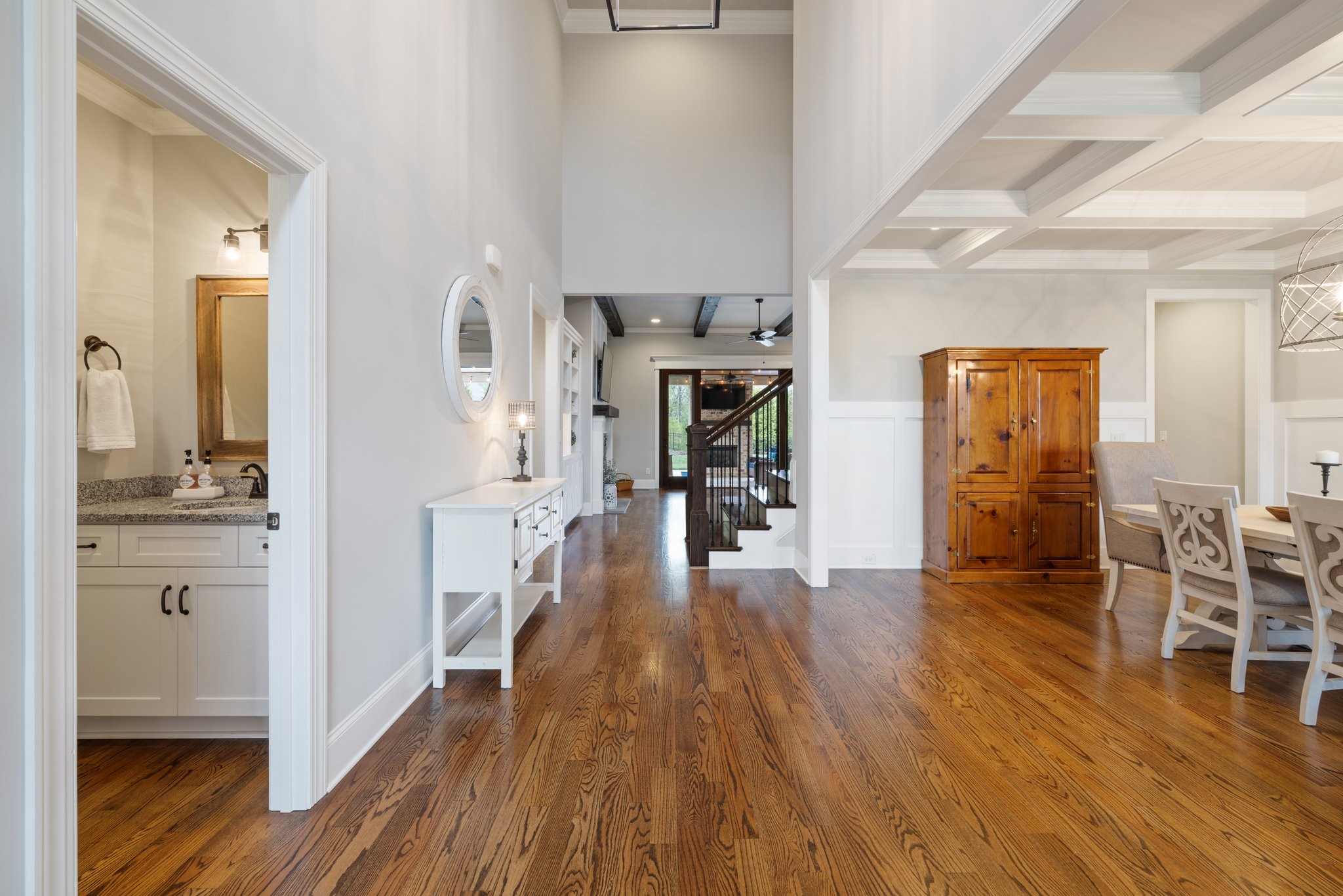 2061 Autumn Ridge Way