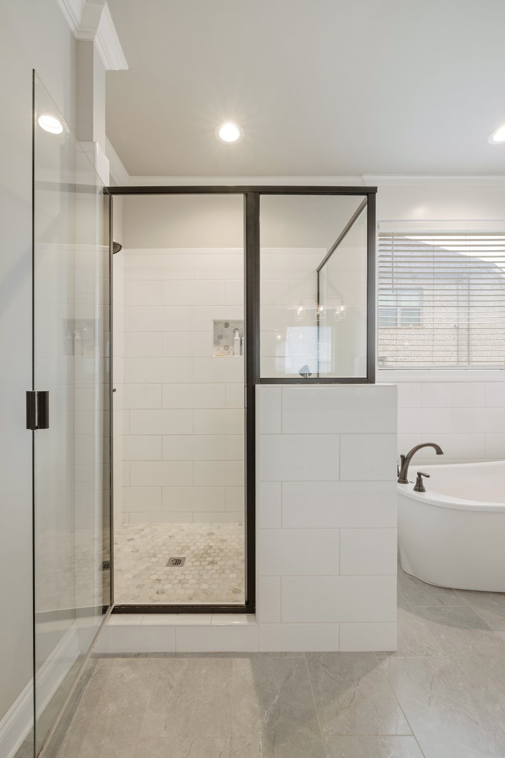 2061 Autumn Ridge Way