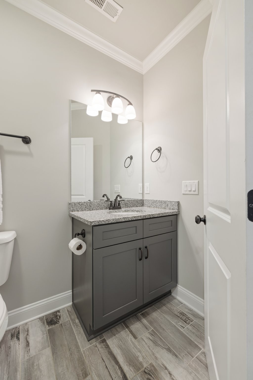 2061 Autumn Ridge Way