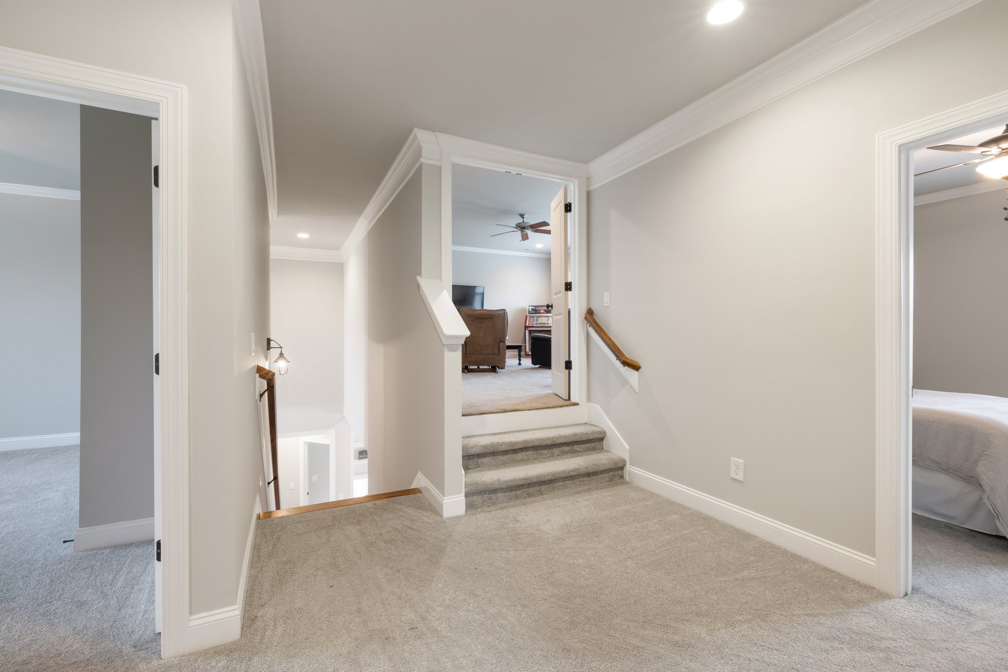 2061 Autumn Ridge Way