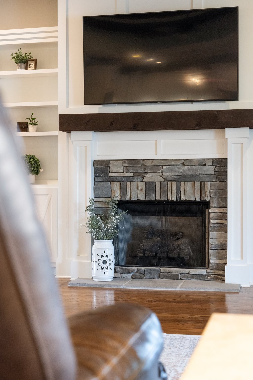 2061 Autumn Ridge Way