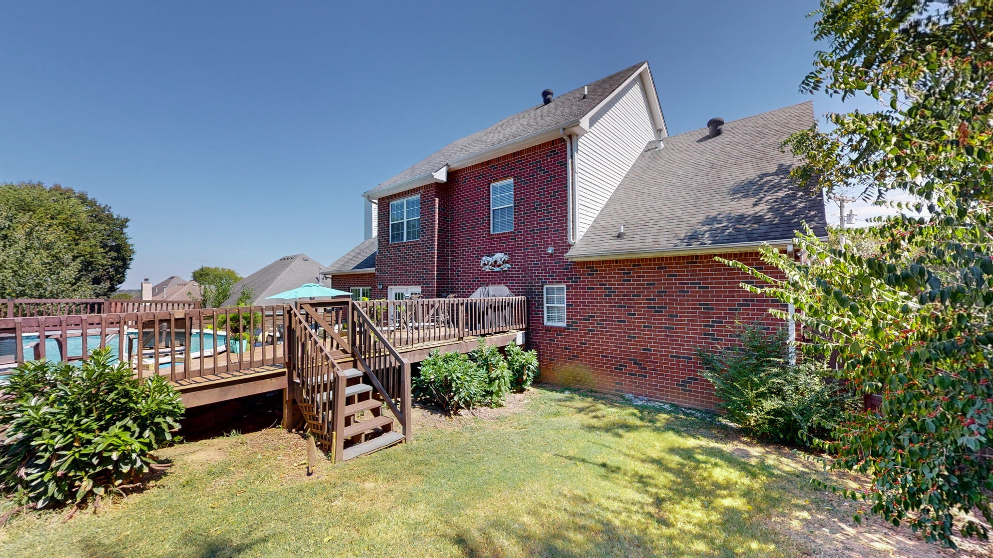 359 Saint Francis Ave