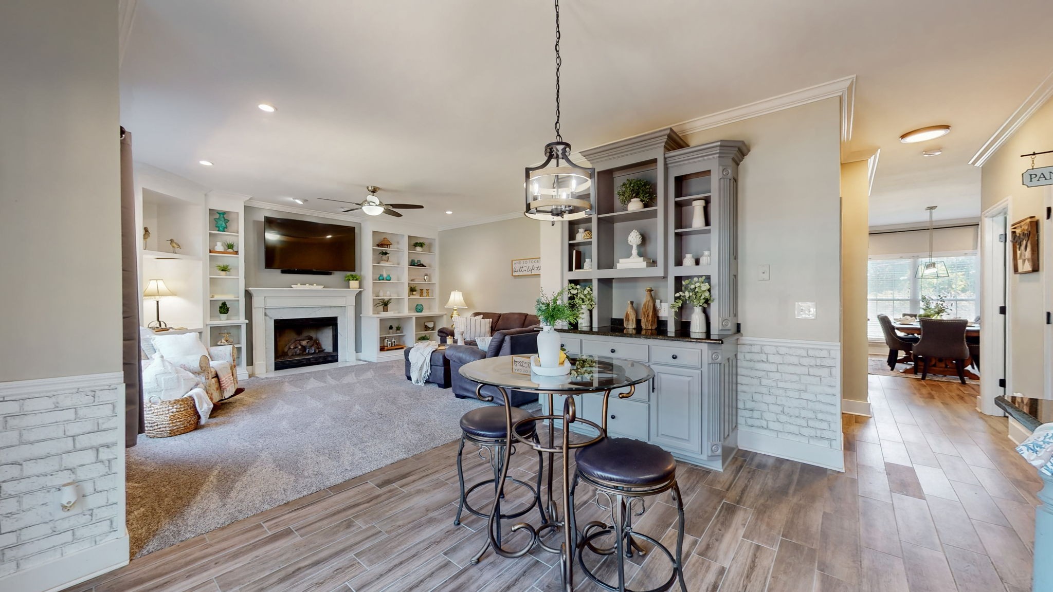 359 Saint Francis Ave