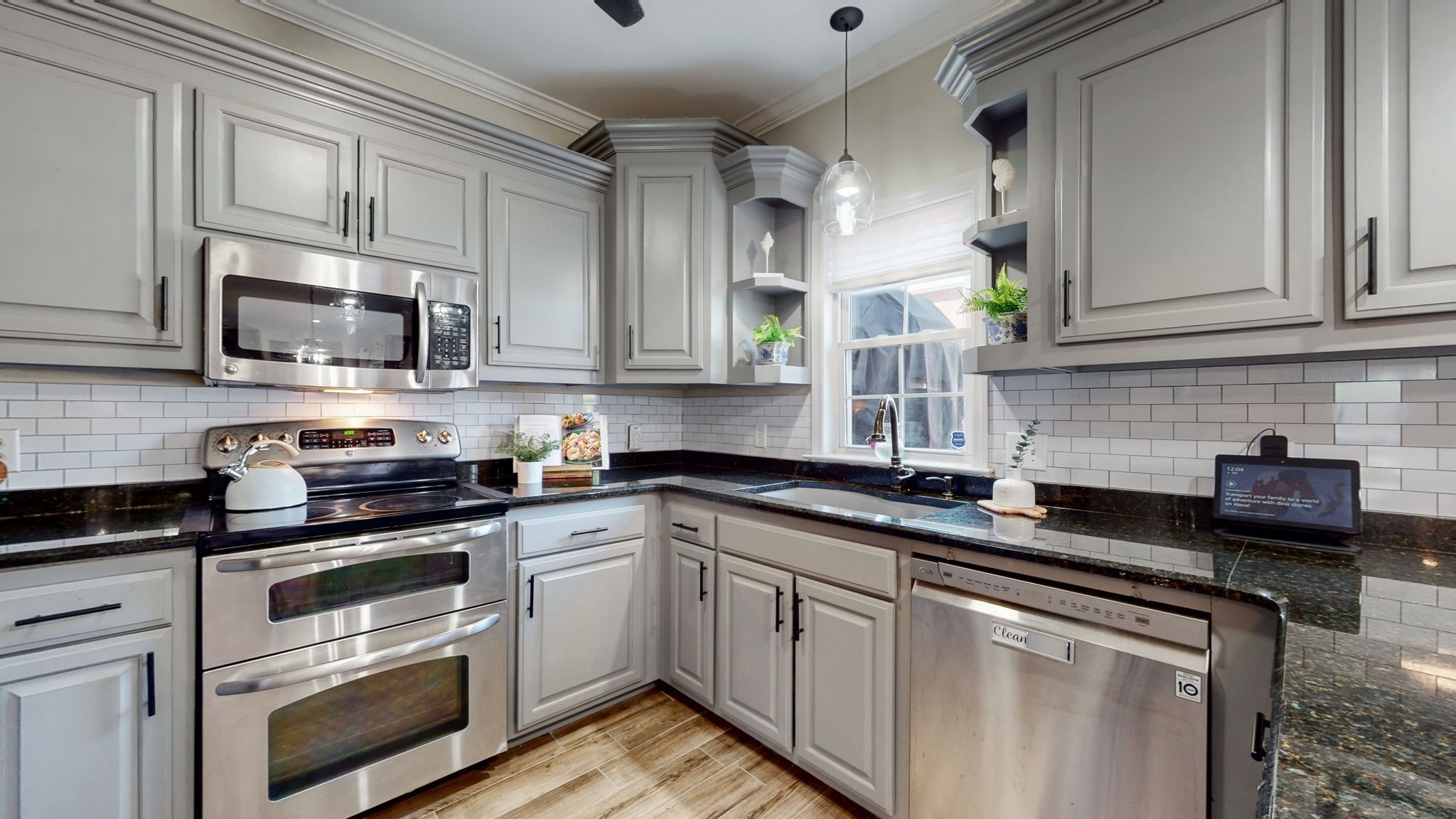 359 Saint Francis Ave