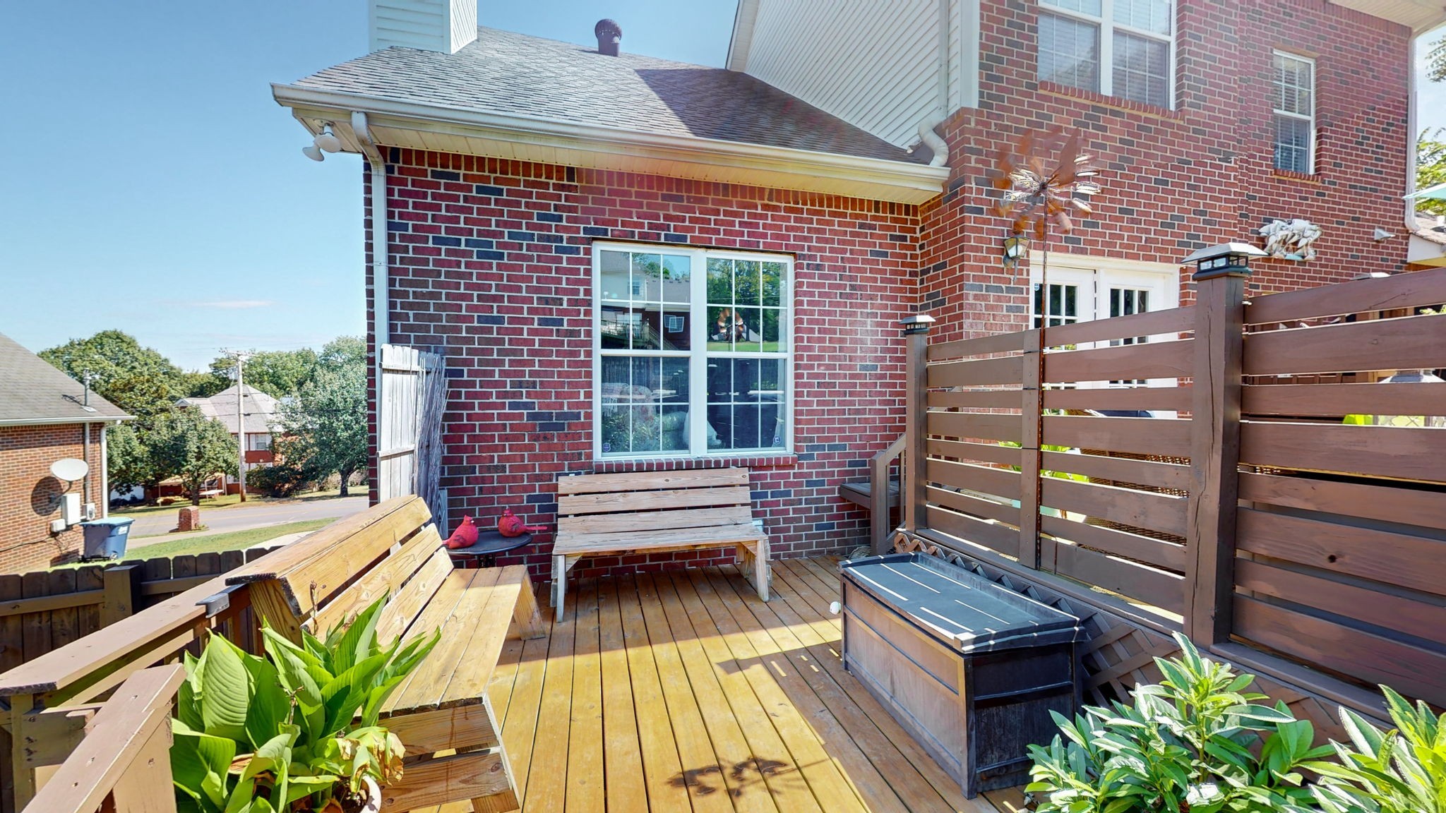 359 Saint Francis Ave