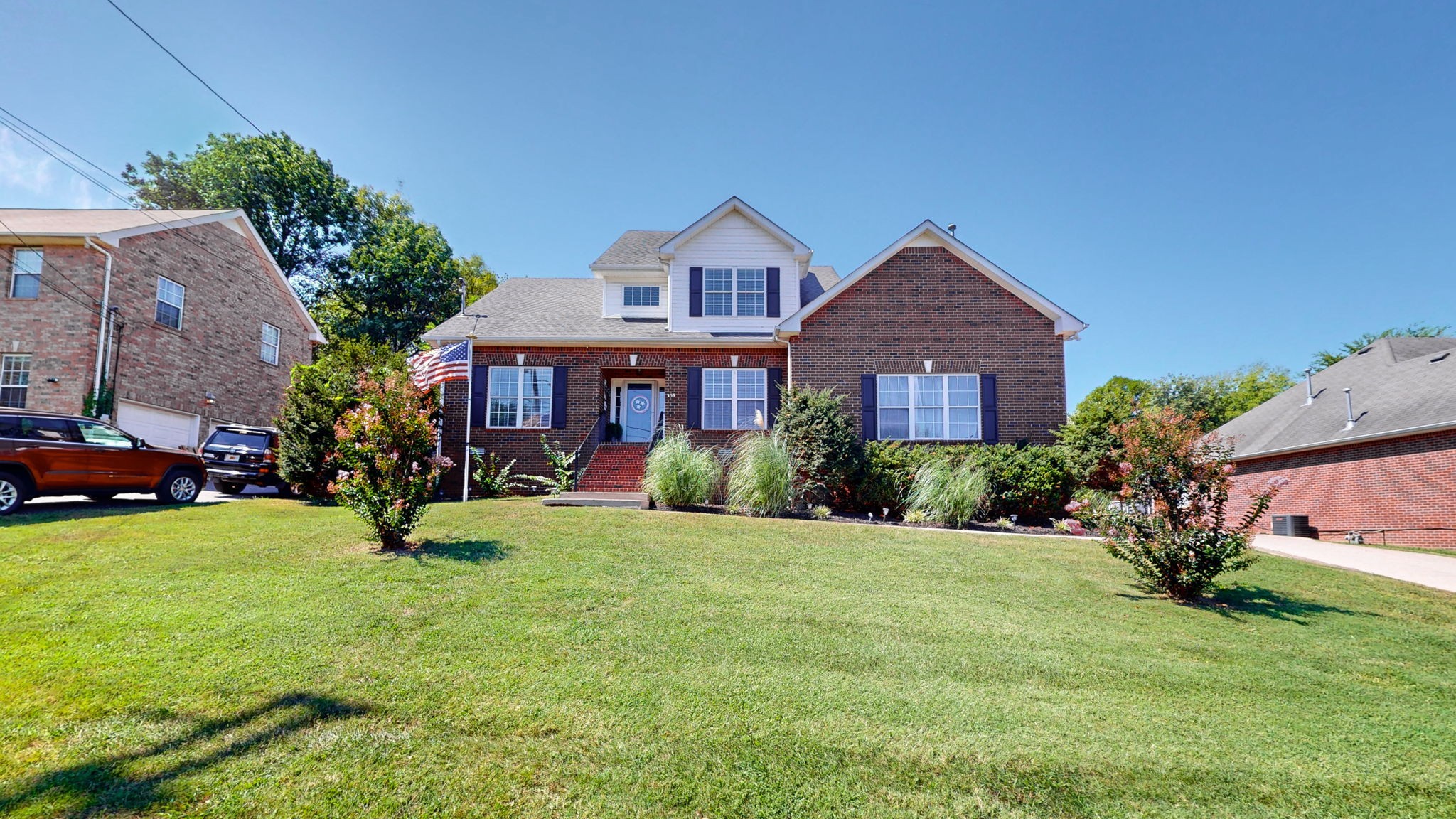 359 Saint Francis Ave
