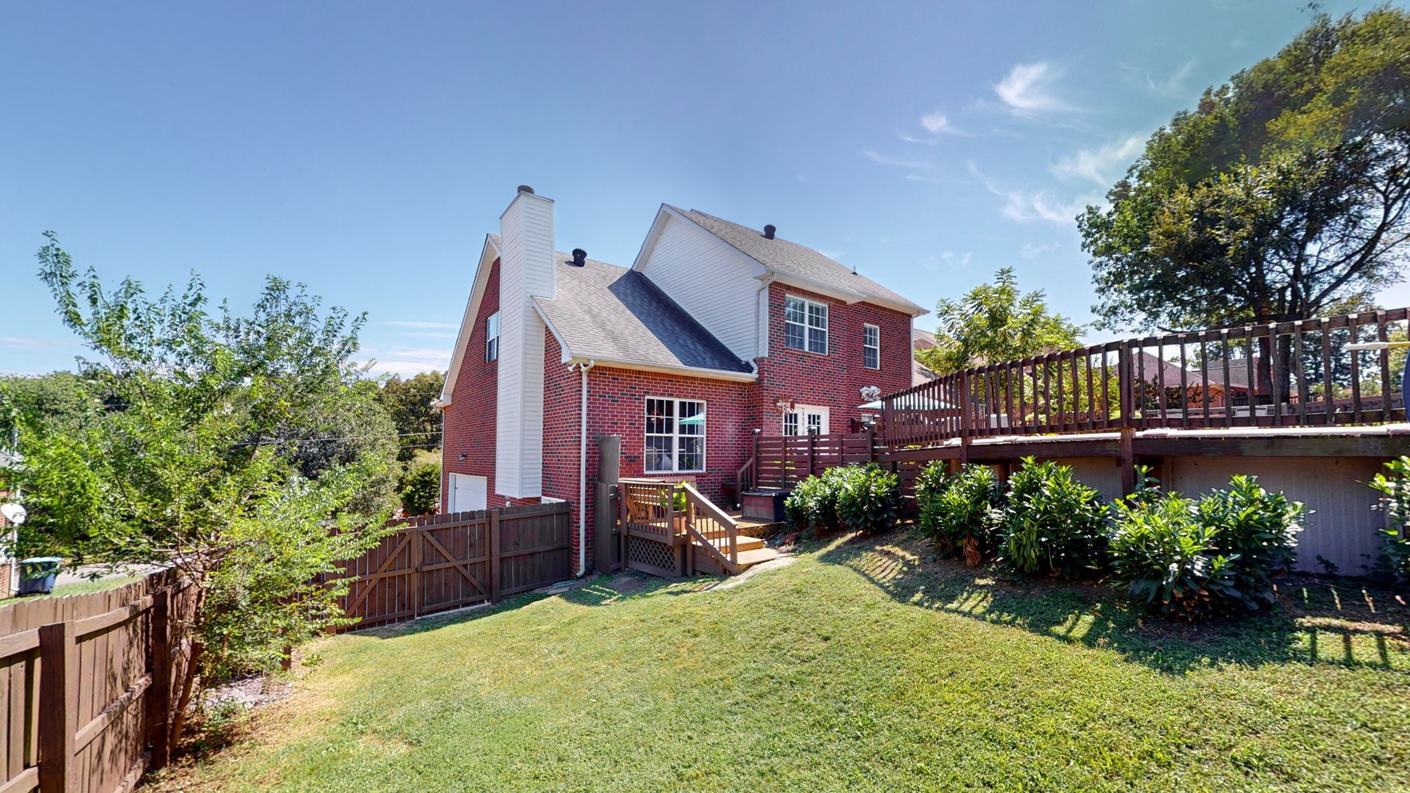 359 Saint Francis Ave
