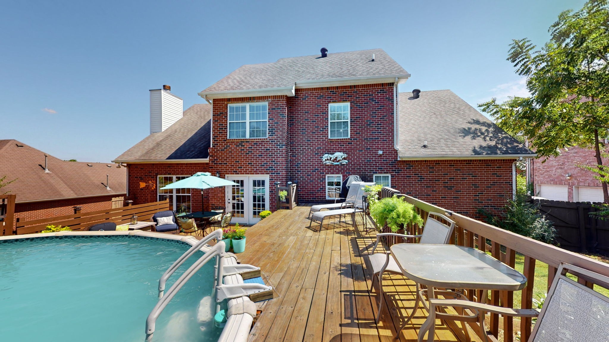 359 Saint Francis Ave