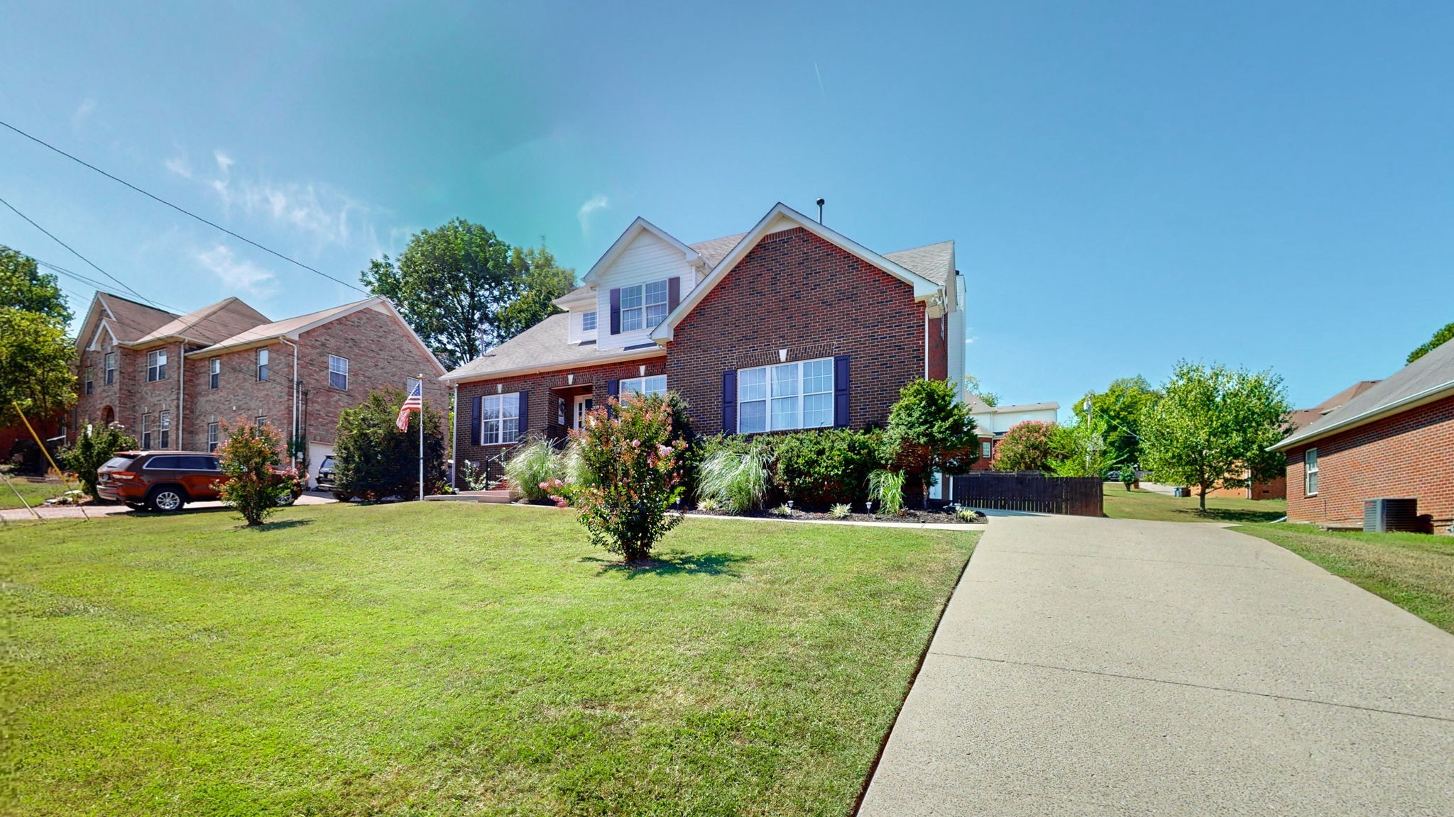 359 Saint Francis Ave