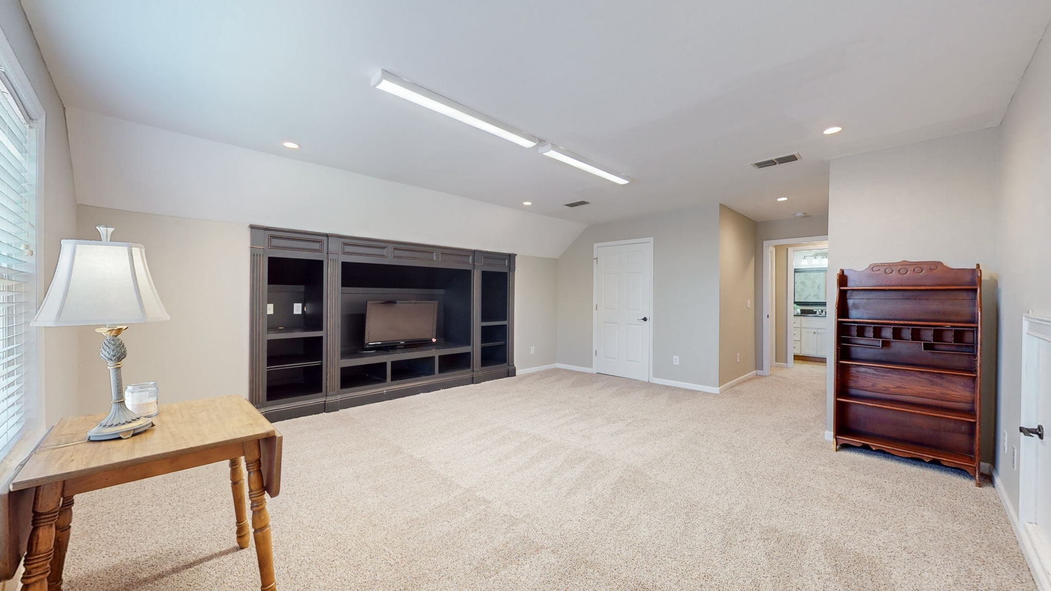 359 Saint Francis Ave