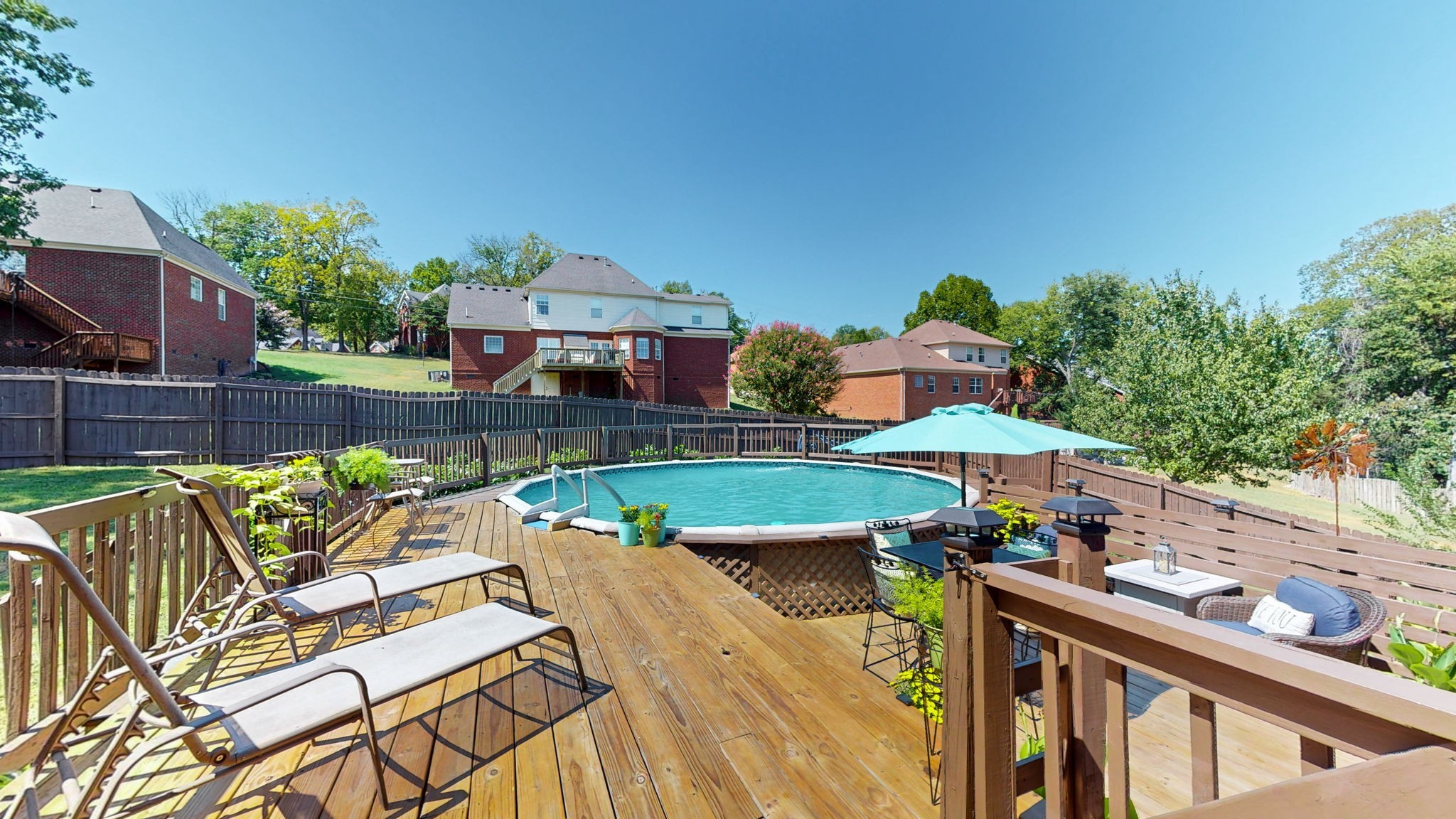 359 Saint Francis Ave