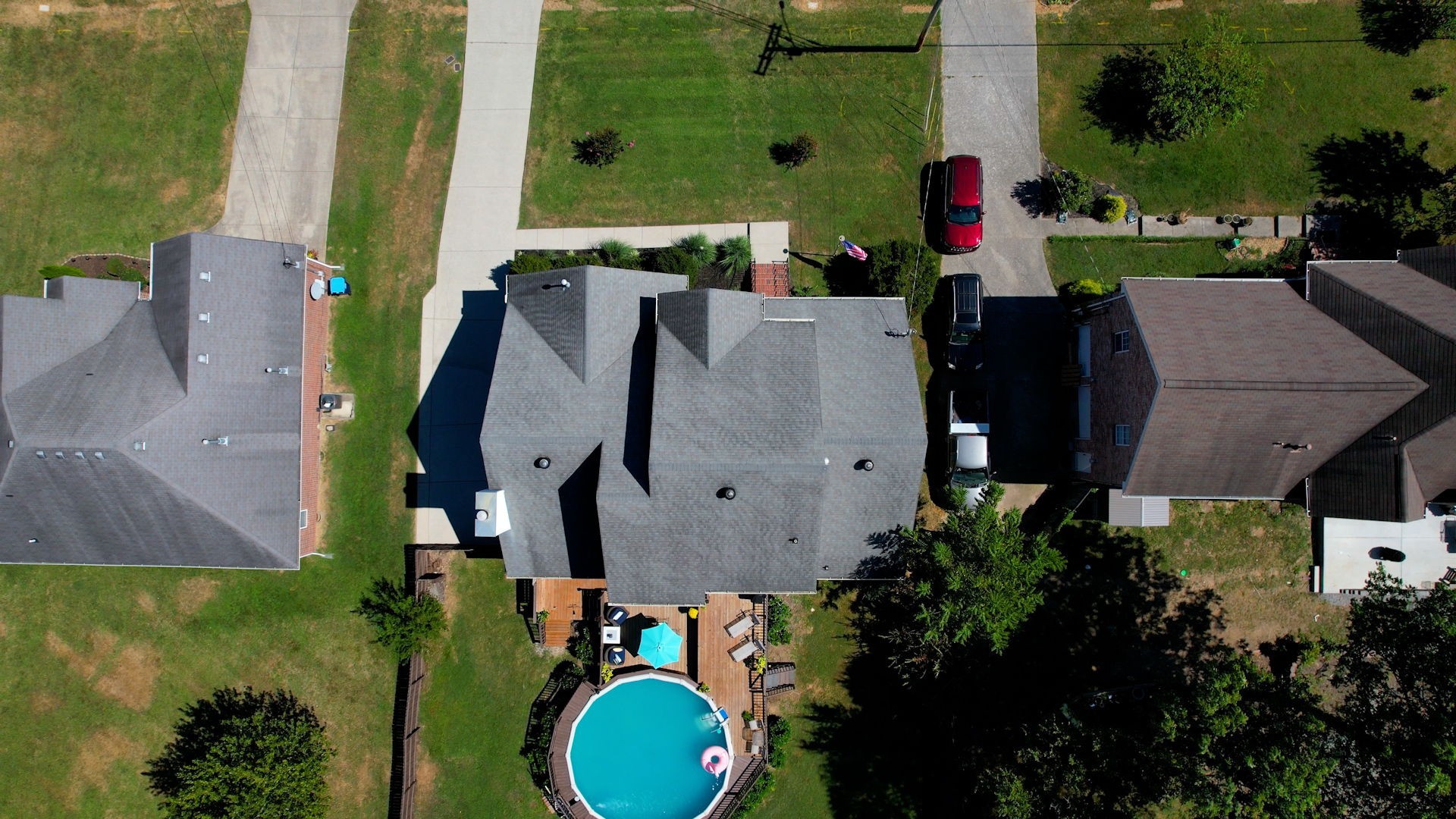 359 Saint Francis Ave