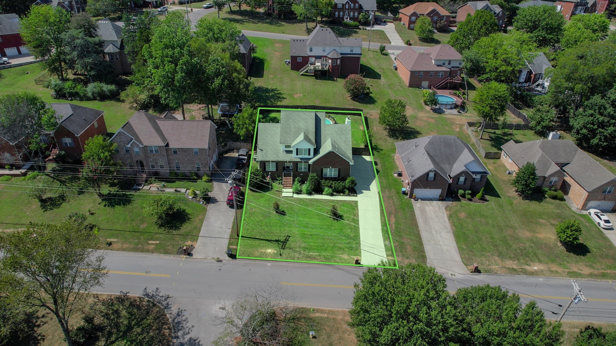 359 Saint Francis Ave