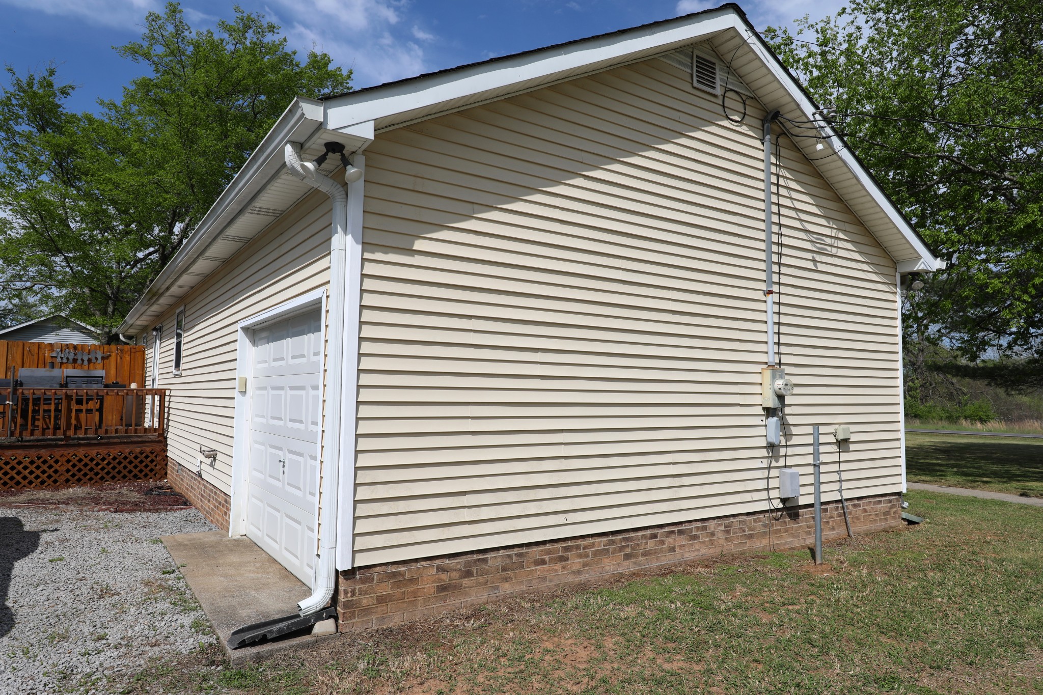 3912 Hord Rd