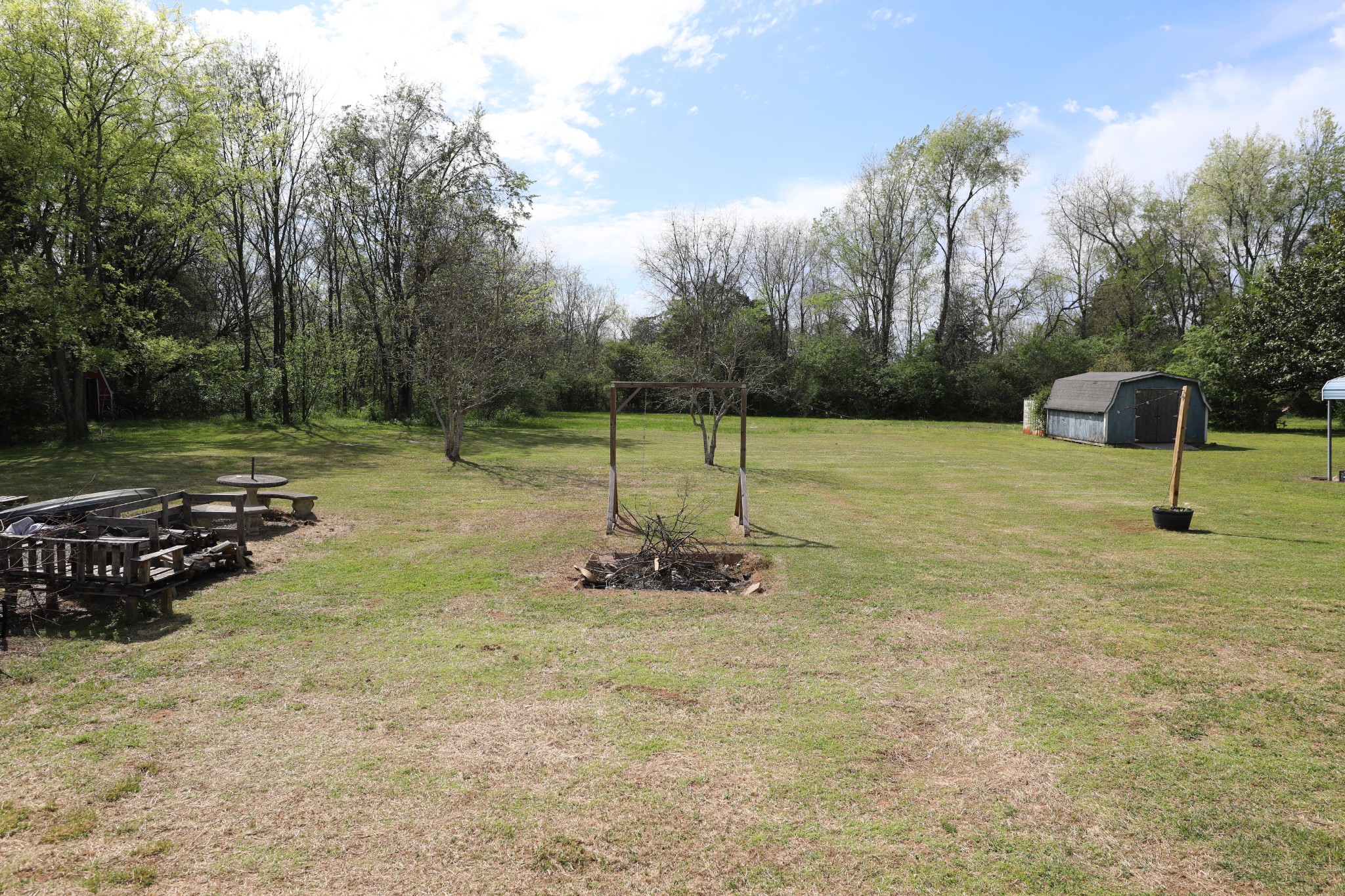 3912 Hord Rd