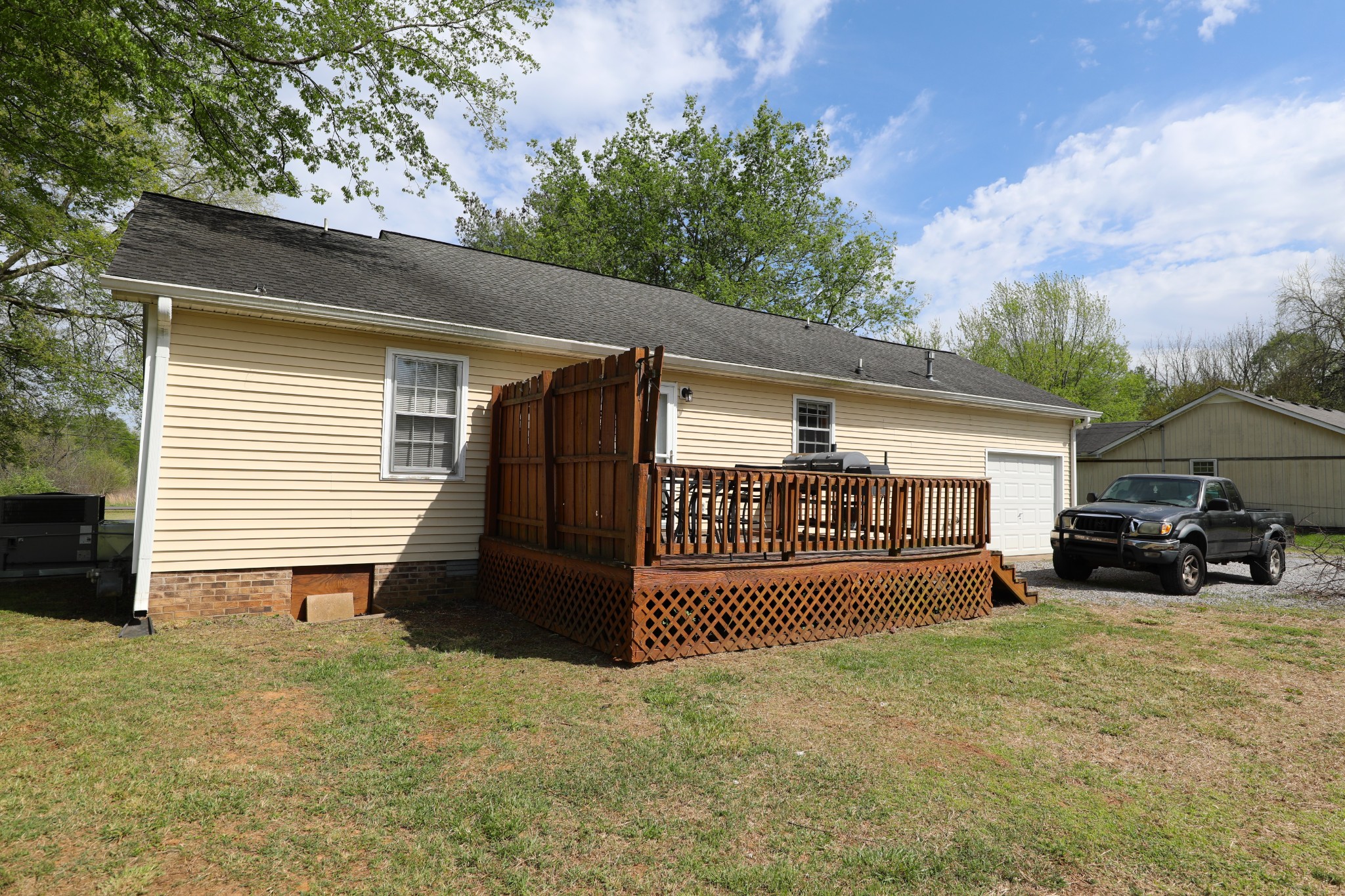 3912 Hord Rd