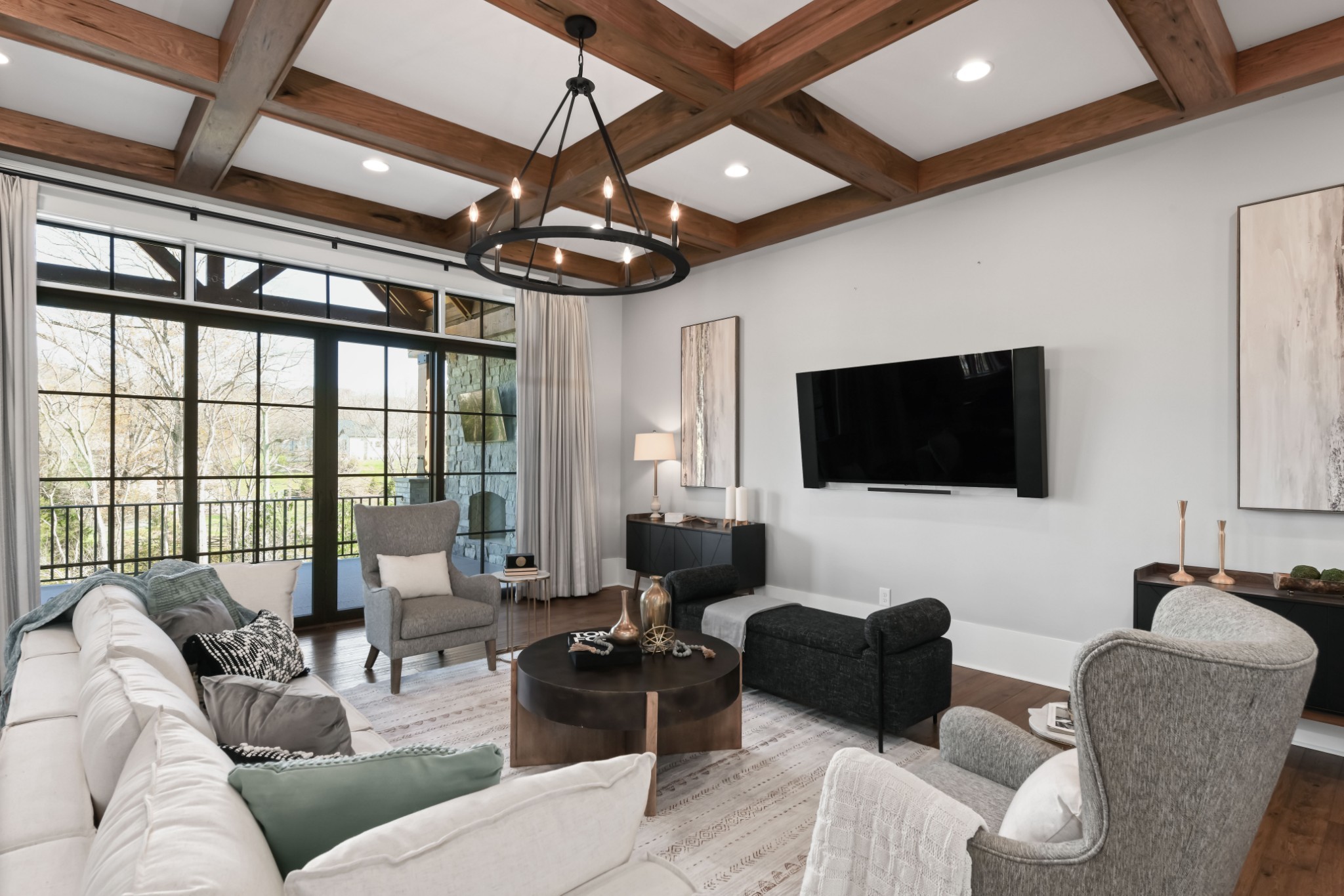 1400 Montmorenci Pass