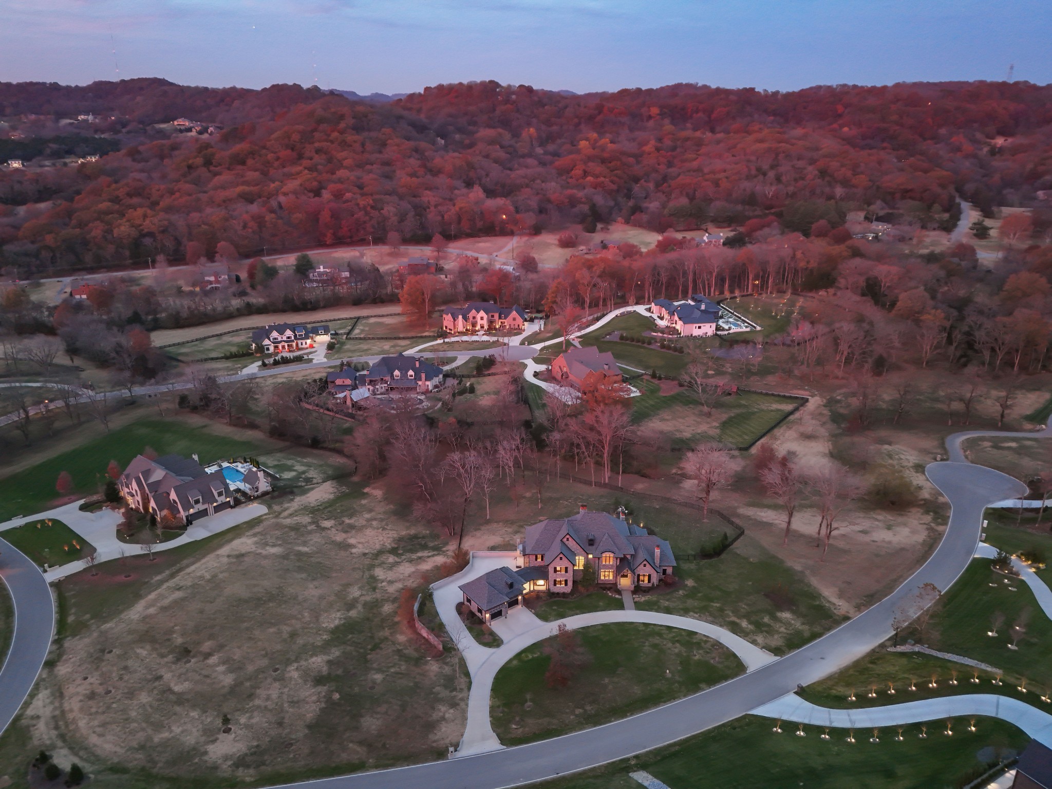 1400 Montmorenci Pass