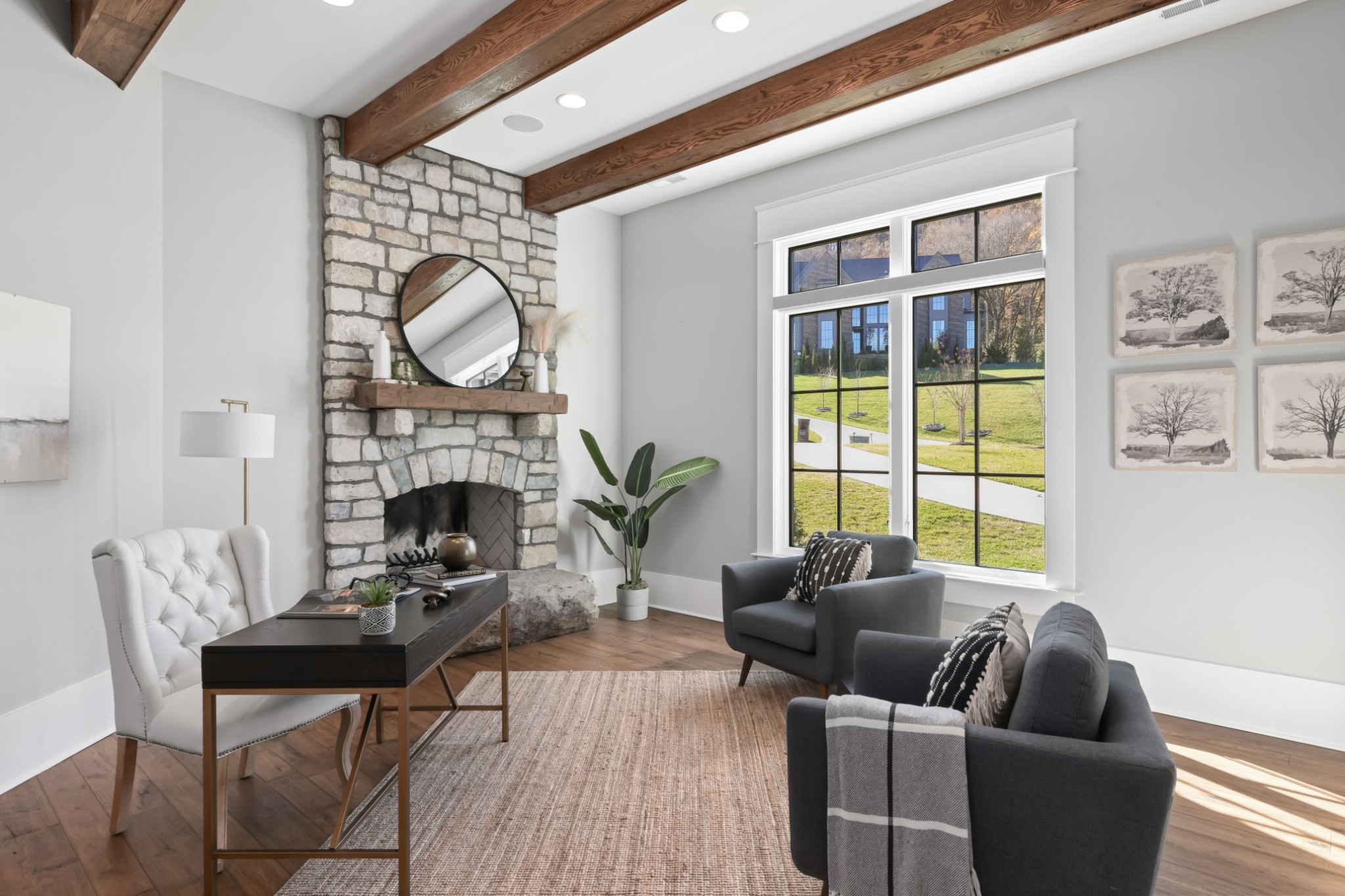 1400 Montmorenci Pass