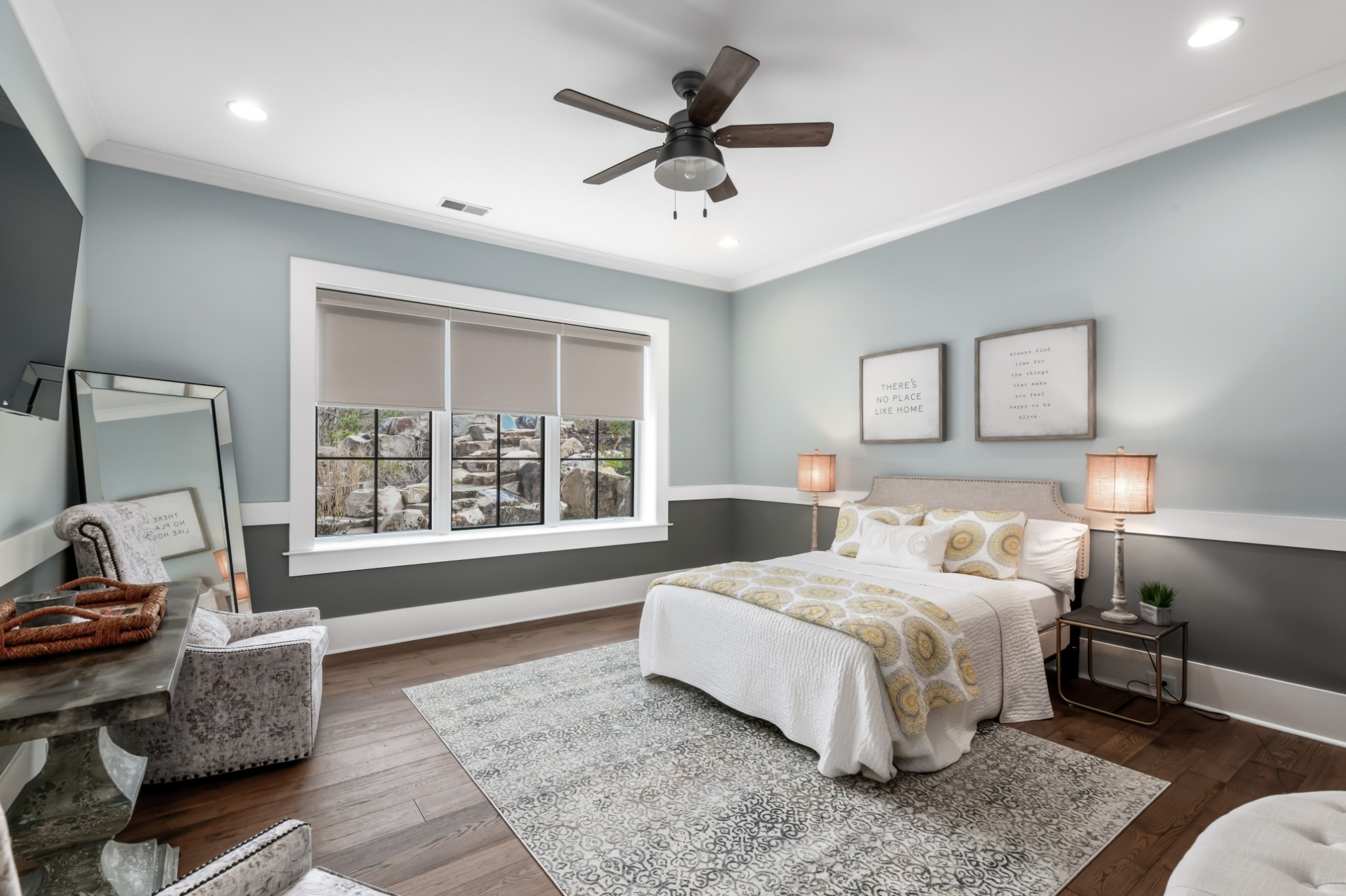 1400 Montmorenci Pass