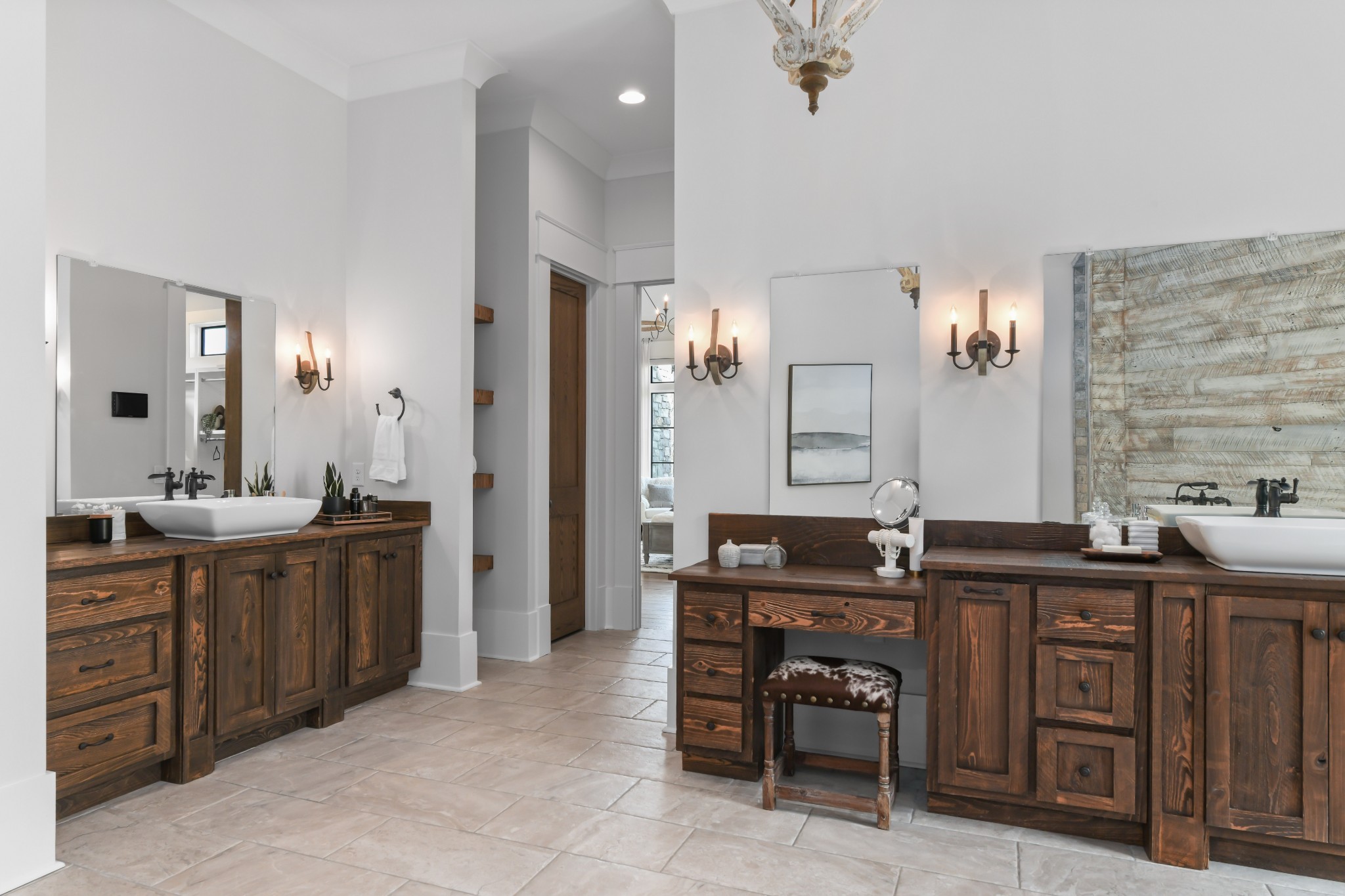 1400 Montmorenci Pass