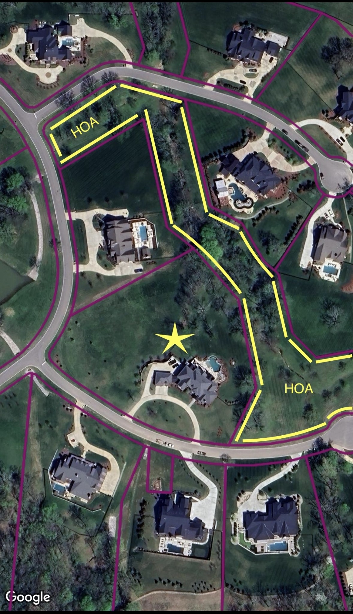 1400 Montmorenci Pass