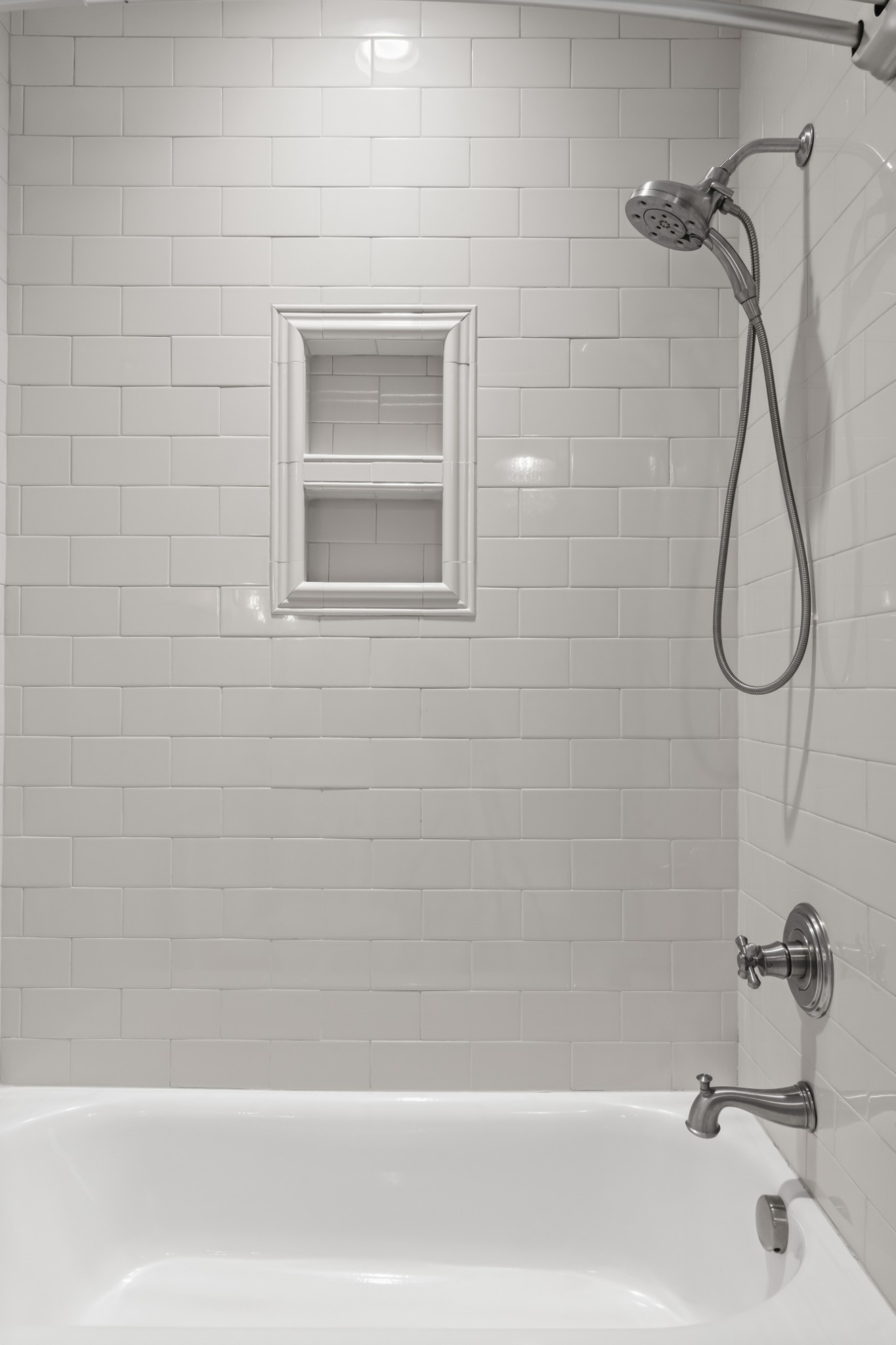 1400 Montmorenci Pass