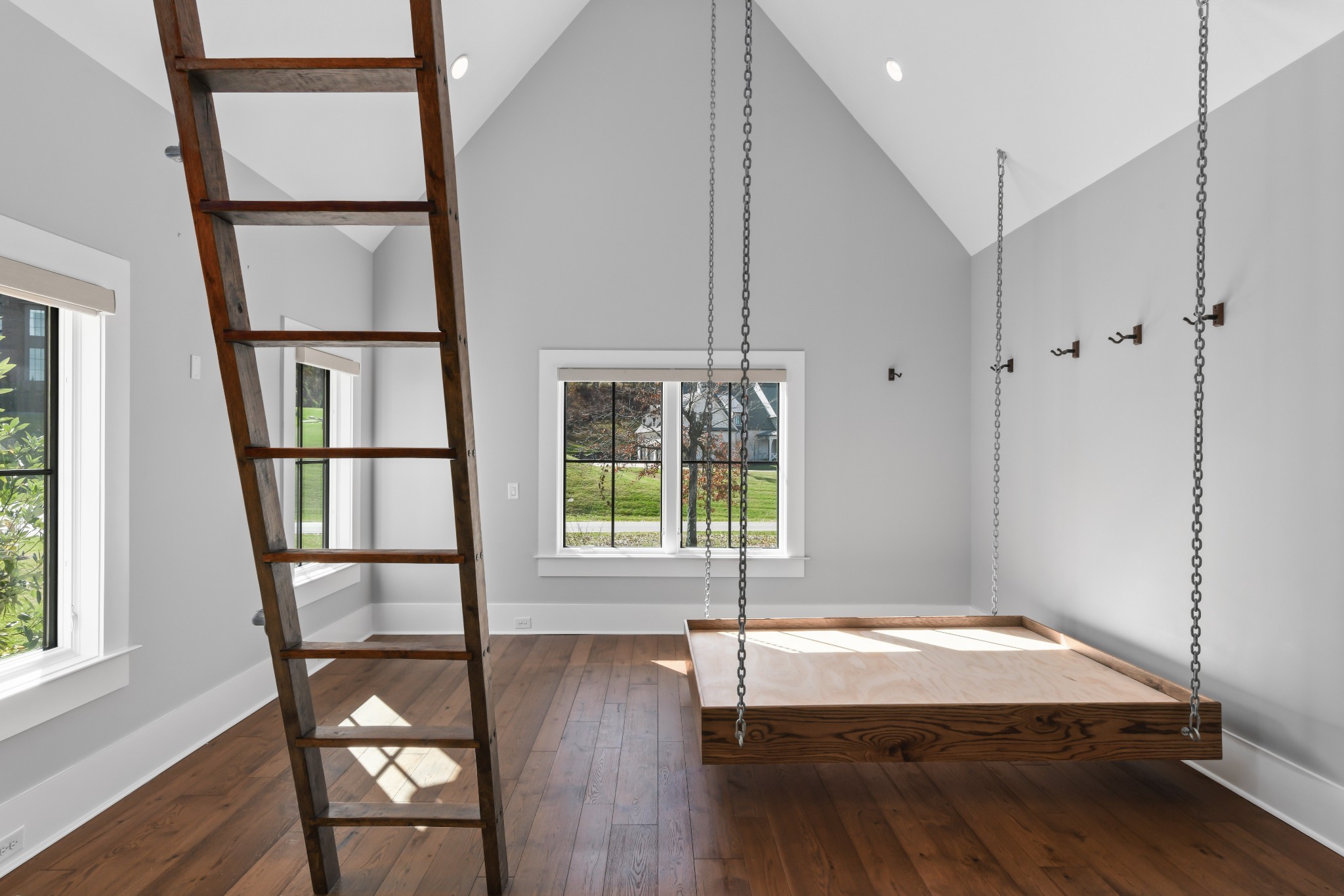 1400 Montmorenci Pass