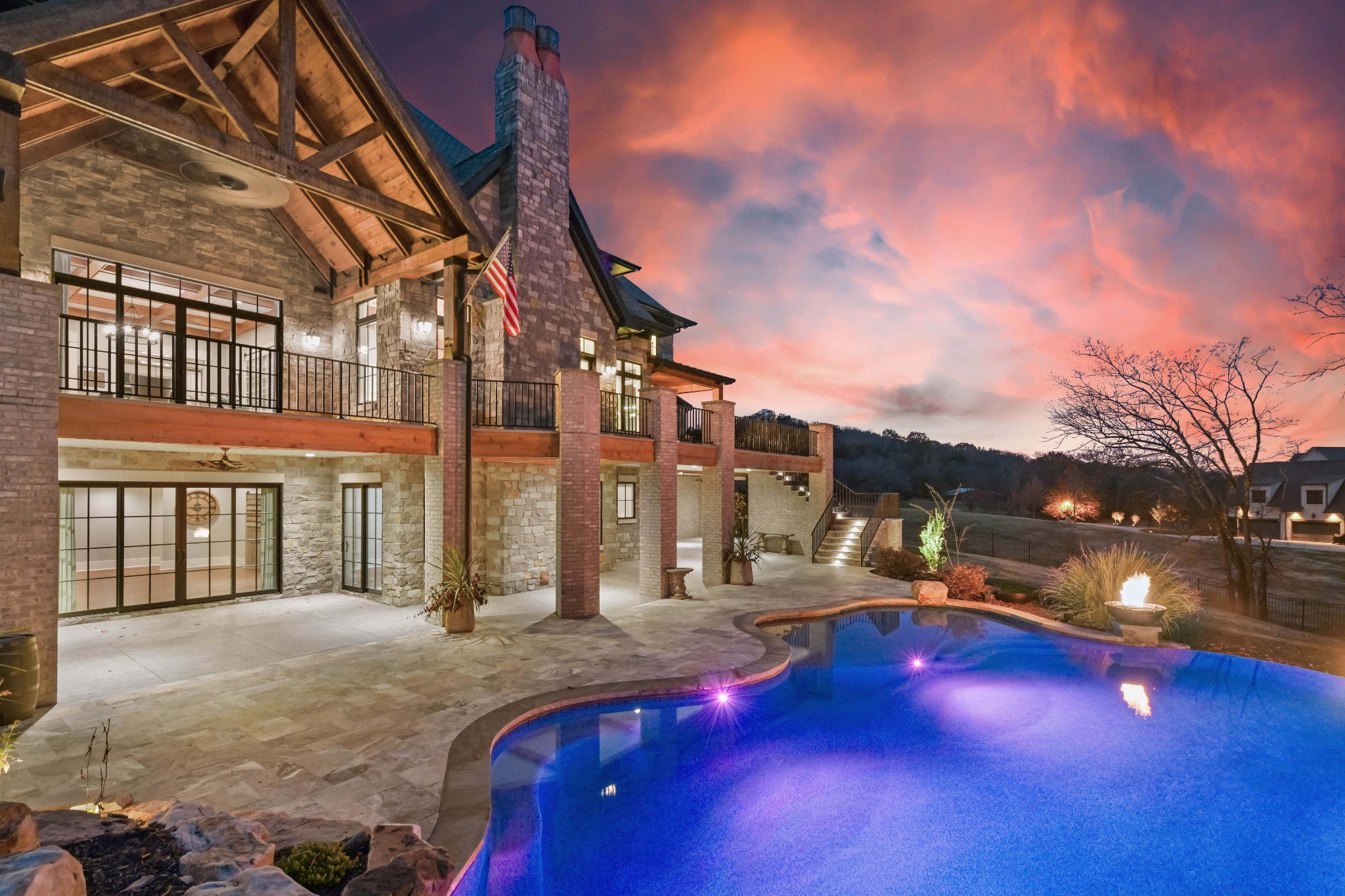 1400 Montmorenci Pass