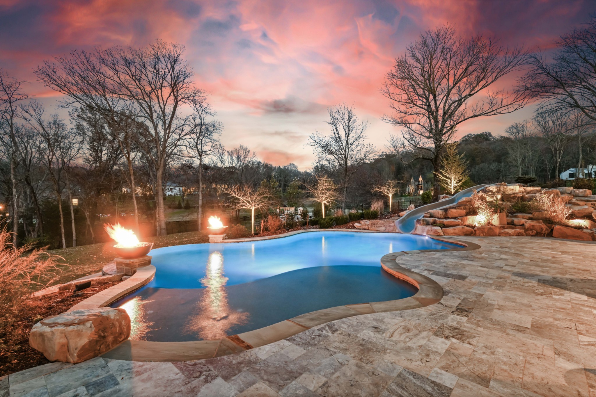 1400 Montmorenci Pass