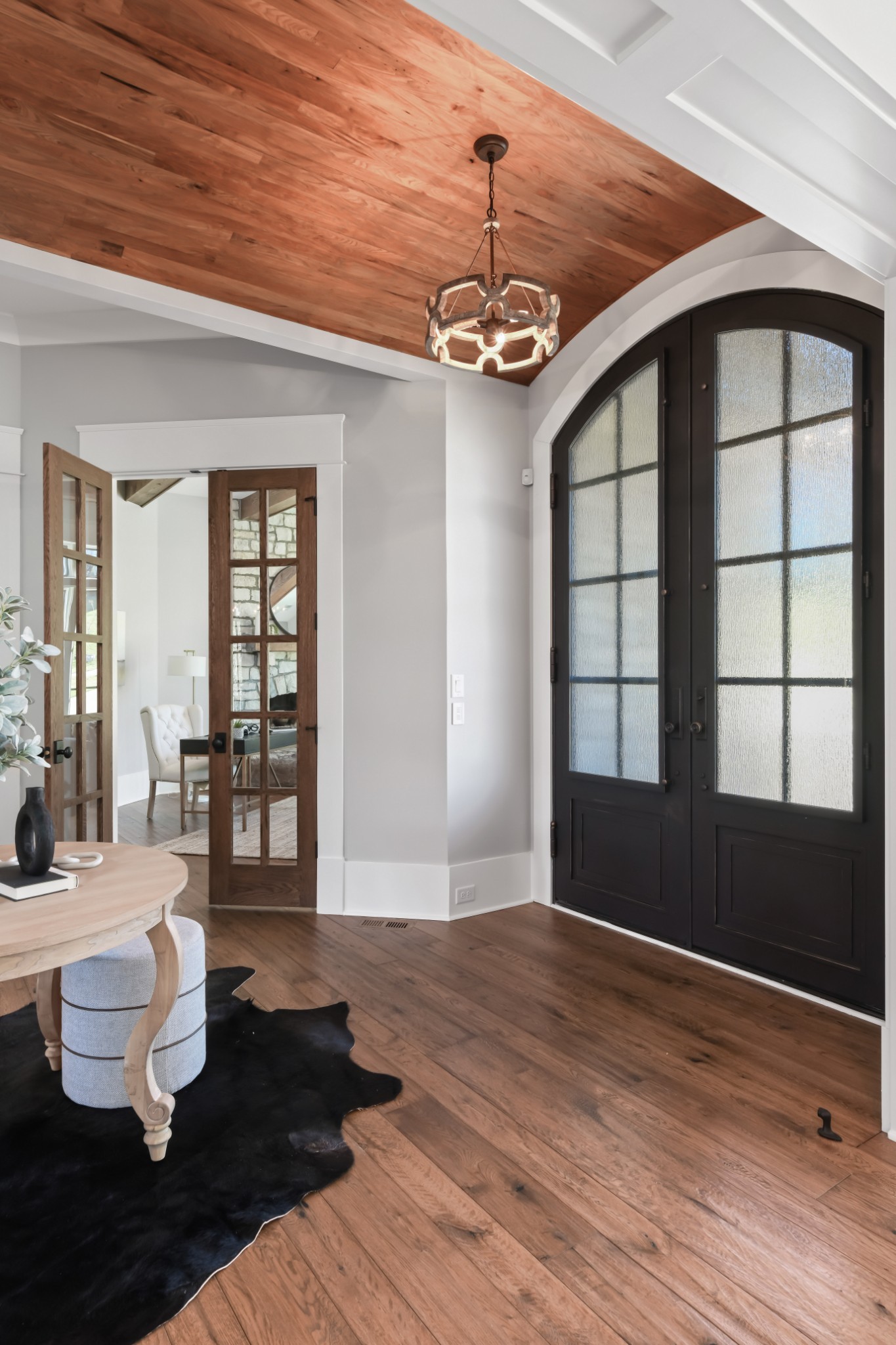 1400 Montmorenci Pass