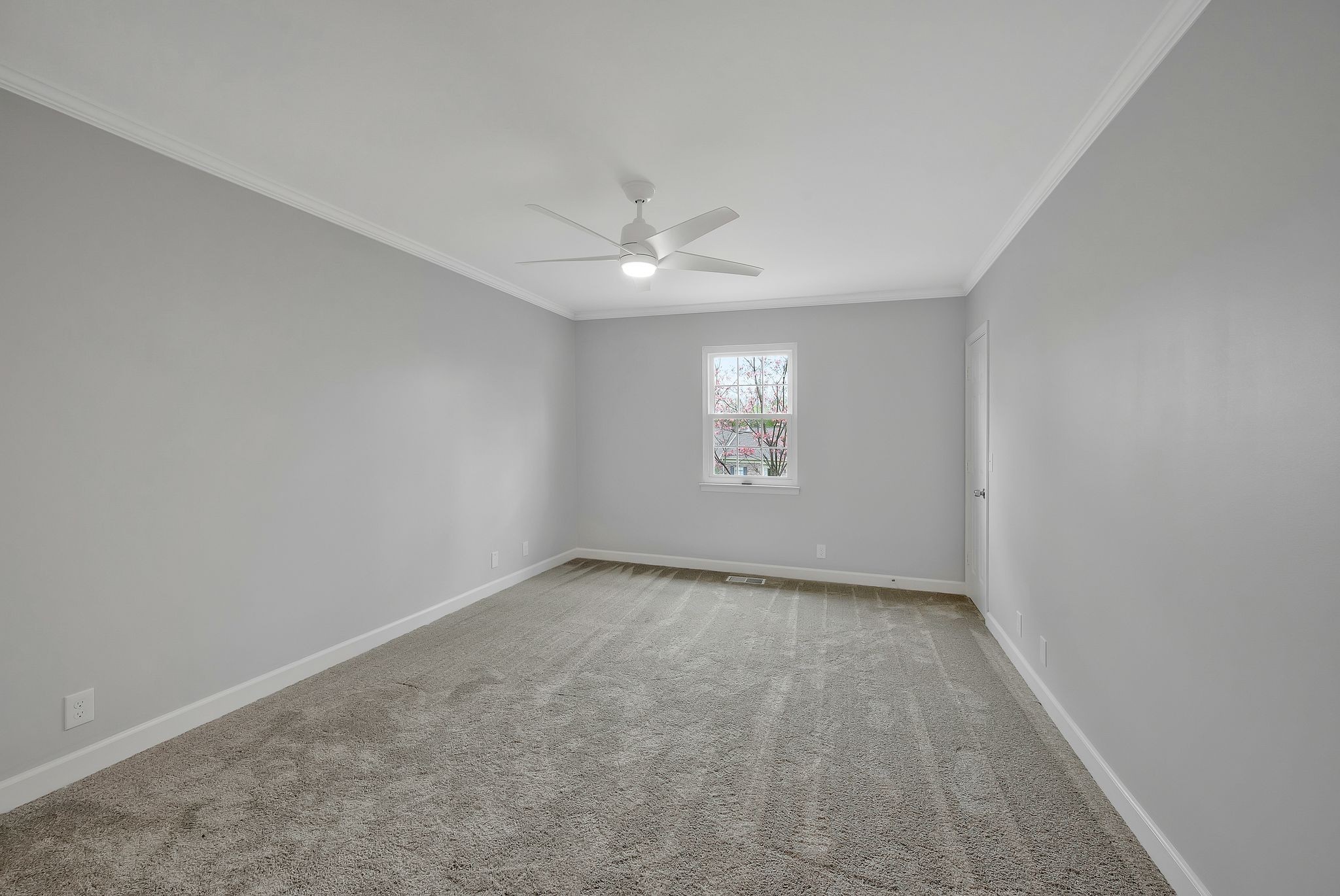 414 General George Patton Rd