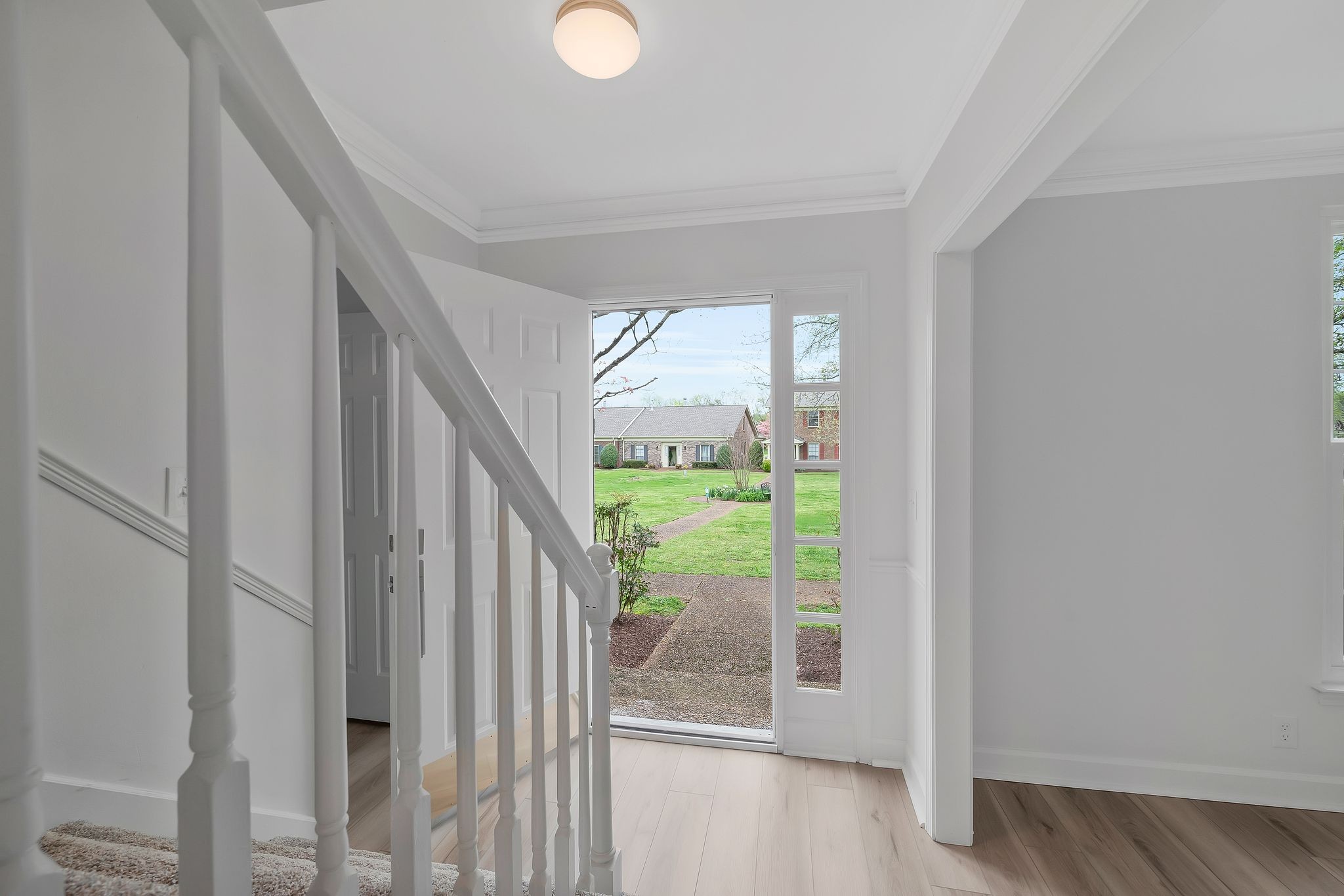414 General George Patton Rd