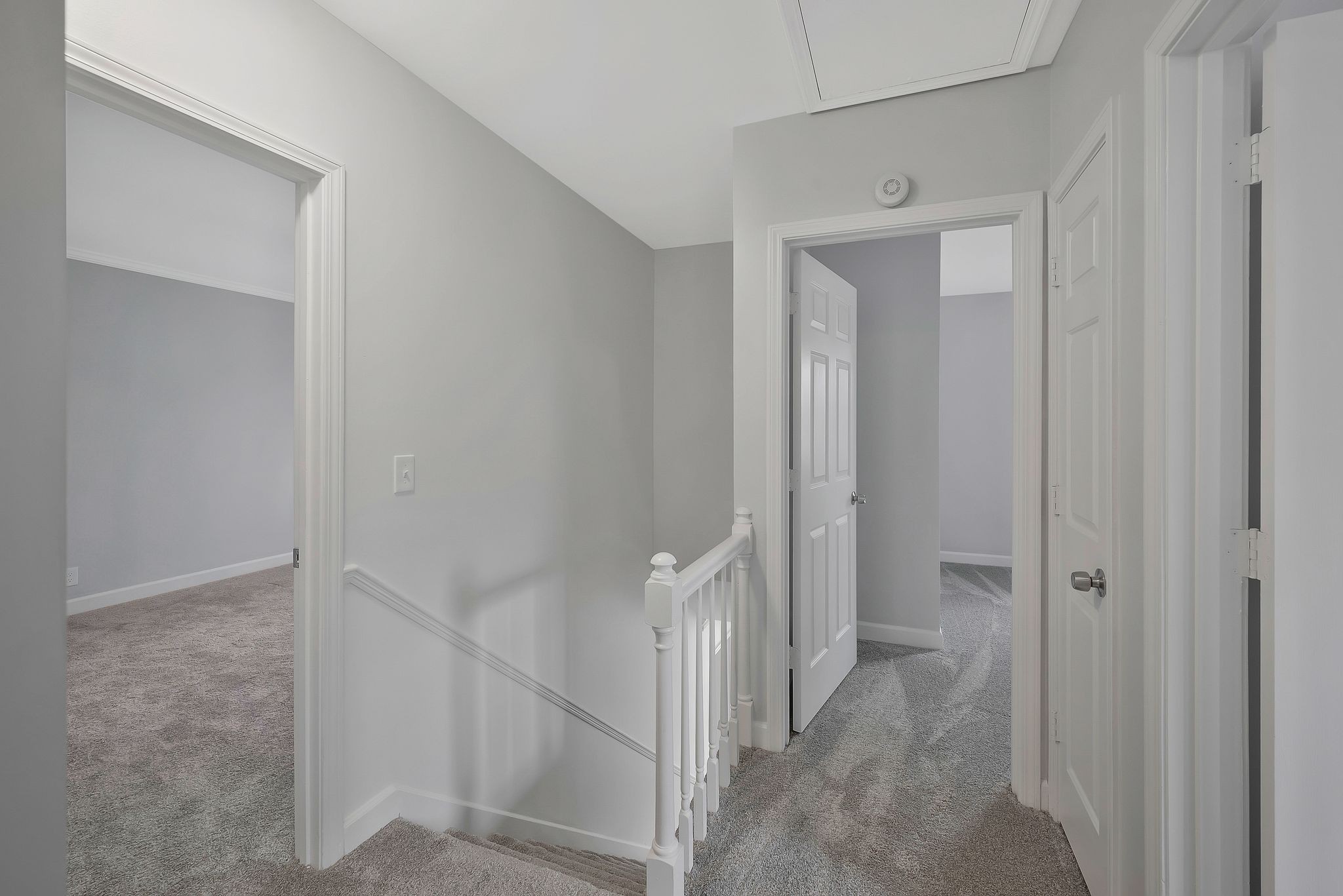 414 General George Patton Rd